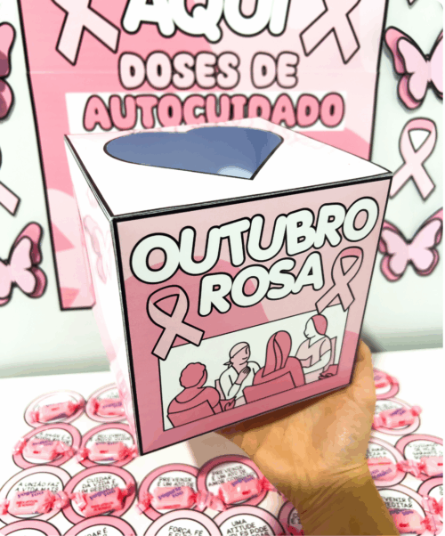 caixa-motivacional-outubro-rosa-caixa-motivacional-outubro-rosa-para-imprimir-caixa-motivacional-outubro-rosa-pdf-cantinho-da-motivação-outubro-rosa-arquivo-caixa-motivacional-outubro-rosa-caixinha-motivacional-outubro-rosa-setembro-outubro-rosa-da-motivação-outubro-rosa-atividades-dinâmica-outubro-rosa-projeto-outubro-rosa-escola-atividades-outubro-rosa-escola-atividades-outubro-rosa-ensino-fundamental-dinâmica-para-adolescentes-outubro-rosa-arquivo-motivacional-outubro-rosa-arquivo-digital-frases-motivacionais-para-outubro-rosa-arquivo-digital-outubro-rosa-arquivo-pedagógico-outubro-rosa-arquivo-pedagógico-outubro-rosa-pdf-arquivo-pedagógico-outubro-rosa-ensino-fundamental-arquivo-pedagógico-outubro-rosa-para-imprimir-material-para-trabalhar-outubro-rosa-material-pedagógico-para-trabalhar-outubro-rosa-material-lúdico-para-trabalhar-outubro-rosa-arquivo-lúdico-para-trabalhar-outubro-rosa-recurso-pedagógico-para-trabalhar-outubro-rosa-recurso-lúdico-para-trabalhar-outubro-rosa-recurso-lúdico-outubro-rosa--recurso-lúdico-outubro-rosa-pdf-recurso-lúdico-outubro-rosa-para-imprimir-recurso-lúdico-outubro-rosa-ensino-fundamental-recurso-lúdico-outubro-rosa-educação-infantil-outubro-rosa-ideias-criativas-na-escola-outubro-rosa-educação-infantil-dinamica-outubro-rosa-educação-infantil-arquivo-painel-outubro-rosa-arquivo-outubro-rosa-para-imprimir-cantinho-da-motivação-outubro-rosa-cantinho-da-motivação-outubro-rosa-pdf-cantinho-da-motivação-outubro-rosa-para-imprimir--cantinho-da-motivação-outubro-rosa-educação-infantil-cantinho-da-motivação-outubro-rosa-ensino-fundamental-caixinha-da-motivação-outubro-rosa-painel-outubro-rosa-painel-outubro-rosa-pdf-painel-outubro-rosa-para-imprimir