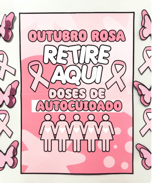 caixa-motivacional-outubro-rosa-caixa-motivacional-outubro-rosa-para-imprimir-caixa-motivacional-outubro-rosa-pdf-cantinho-da-motivação-outubro-rosa-arquivo-caixa-motivacional-outubro-rosa-caixinha-motivacional-outubro-rosa-setembro-outubro-rosa-da-motivação-outubro-rosa-atividades-dinâmica-outubro-rosa-projeto-outubro-rosa-escola-atividades-outubro-rosa-escola-atividades-outubro-rosa-ensino-fundamental-dinâmica-para-adolescentes-outubro-rosa-arquivo-motivacional-outubro-rosa-arquivo-digital-frases-motivacionais-para-outubro-rosa-arquivo-digital-outubro-rosa-arquivo-pedagógico-outubro-rosa-arquivo-pedagógico-outubro-rosa-pdf-arquivo-pedagógico-outubro-rosa-ensino-fundamental-arquivo-pedagógico-outubro-rosa-para-imprimir-material-para-trabalhar-outubro-rosa-material-pedagógico-para-trabalhar-outubro-rosa-material-lúdico-para-trabalhar-outubro-rosa-arquivo-lúdico-para-trabalhar-outubro-rosa-recurso-pedagógico-para-trabalhar-outubro-rosa-recurso-lúdico-para-trabalhar-outubro-rosa-recurso-lúdico-outubro-rosa--recurso-lúdico-outubro-rosa-pdf-recurso-lúdico-outubro-rosa-para-imprimir-recurso-lúdico-outubro-rosa-ensino-fundamental-recurso-lúdico-outubro-rosa-educação-infantil-outubro-rosa-ideias-criativas-na-escola-outubro-rosa-educação-infantil-dinamica-outubro-rosa-educação-infantil-arquivo-painel-outubro-rosa-arquivo-outubro-rosa-para-imprimir-cantinho-da-motivação-outubro-rosa-cantinho-da-motivação-outubro-rosa-pdf-cantinho-da-motivação-outubro-rosa-para-imprimir--cantinho-da-motivação-outubro-rosa-educação-infantil-cantinho-da-motivação-outubro-rosa-ensino-fundamental-caixinha-da-motivação-outubro-rosa-painel-outubro-rosa-painel-outubro-rosa-pdf-painel-outubro-rosa-para-imprimir