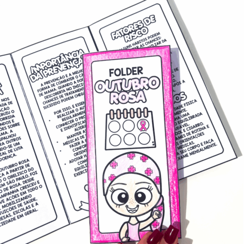 material-informativo-outubro-rosa-material-informativo-outubro-rosa-para-imprimir-material-informativo-outubro-rosa-educação-infantil-material-informativo-outubro-rosa-escola-material-informativo-outubro-rosa-ensino-fundamental-material-informativo-outubro-rosa-para-sala-de-aula-material-informativo-outubro-rosa-para-alunos--folder-outubro-rosa-Informativo-outubro-rosa-folheto-outubro-rosa-pdf-para-imprimir-material-mutubro-rosa-para-baixar-campanha-outubro-rosa-material-material-didático-outubro-rosa-atividades-escolares-outubro-rosa-recursos-educativos-câncer-de-mama-arquivo-digital-frases-motivacionais-para-outubro-rosa-arquivo-digital-outubro-rosa-arquivo-pedagógico-outubro-rosa-arquivo-pedagógico-outubro-rosa-pdf-arquivo-pedagógico-outubro-rosa-ensino-fundamental--arquivo-pedagógico-outubro-rosa-para-imprimir-material-para-trabalhar-outubro-rosa-material-pedagógico-para-trabalhar-outubro-rosa-material-lúdico-para-trabalhar-outubro-rosa-arquivo-lúdico-para-trabalhar-outubro-rosa-recurso-pedagógico-para-trabalhar-outubro-rosa-folder-informativo-outubro-rosa-folder-informativo-outubro-rosa-para-imprimir-folder-informativo-outubro-rosa-pdf-folder-informativo-outubro-rosa-ensino-fundamental-folder-informativo-outubro-rosa-educação-infantil-folder-informativo-outubro-rosa-folder-informativo-outubro-rosa-escola