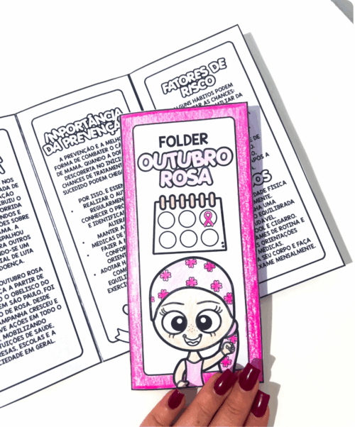 material-informativo-outubro-rosa-material-informativo-outubro-rosa-para-imprimir-material-informativo-outubro-rosa-educação-infantil-material-informativo-outubro-rosa-escola-material-informativo-outubro-rosa-ensino-fundamental-material-informativo-outubro-rosa-para-sala-de-aula-material-informativo-outubro-rosa-para-alunos--folder-outubro-rosa-Informativo-outubro-rosa-folheto-outubro-rosa-pdf-para-imprimir-material-mutubro-rosa-para-baixar-campanha-outubro-rosa-material-material-didático-outubro-rosa-atividades-escolares-outubro-rosa-recursos-educativos-câncer-de-mama-arquivo-digital-frases-motivacionais-para-outubro-rosa-arquivo-digital-outubro-rosa-arquivo-pedagógico-outubro-rosa-arquivo-pedagógico-outubro-rosa-pdf-arquivo-pedagógico-outubro-rosa-ensino-fundamental--arquivo-pedagógico-outubro-rosa-para-imprimir-material-para-trabalhar-outubro-rosa-material-pedagógico-para-trabalhar-outubro-rosa-material-lúdico-para-trabalhar-outubro-rosa-arquivo-lúdico-para-trabalhar-outubro-rosa-recurso-pedagógico-para-trabalhar-outubro-rosa-folder-informativo-outubro-rosa-folder-informativo-outubro-rosa-para-imprimir-folder-informativo-outubro-rosa-pdf-folder-informativo-outubro-rosa-ensino-fundamental-folder-informativo-outubro-rosa-educação-infantil-folder-informativo-outubro-rosa-folder-informativo-outubro-rosa-escola