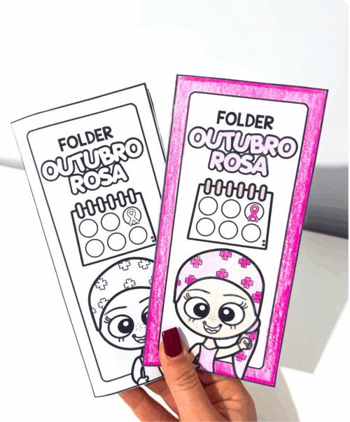 material-informativo-outubro-rosa-material-informativo-outubro-rosa-para-imprimir-material-informativo-outubro-rosa-educação-infantil-material-informativo-outubro-rosa-escola-material-informativo-outubro-rosa-ensino-fundamental-material-informativo-outubro-rosa-para-sala-de-aula-material-informativo-outubro-rosa-para-alunos--folder-outubro-rosa-Informativo-outubro-rosa-folheto-outubro-rosa-pdf-para-imprimir-material-mutubro-rosa-para-baixar-campanha-outubro-rosa-material-material-didático-outubro-rosa-atividades-escolares-outubro-rosa-recursos-educativos-câncer-de-mama-arquivo-digital-frases-motivacionais-para-outubro-rosa-arquivo-digital-outubro-rosa-arquivo-pedagógico-outubro-rosa-arquivo-pedagógico-outubro-rosa-pdf-arquivo-pedagógico-outubro-rosa-ensino-fundamental--arquivo-pedagógico-outubro-rosa-para-imprimir-material-para-trabalhar-outubro-rosa-material-pedagógico-para-trabalhar-outubro-rosa-material-lúdico-para-trabalhar-outubro-rosa-arquivo-lúdico-para-trabalhar-outubro-rosa-recurso-pedagógico-para-trabalhar-outubro-rosa-folder-informativo-outubro-rosa-folder-informativo-outubro-rosa-para-imprimir-folder-informativo-outubro-rosa-pdf-folder-informativo-outubro-rosa-ensino-fundamental-folder-informativo-outubro-rosa-educação-infantil-folder-informativo-outubro-rosa-folder-informativo-outubro-rosa-escola