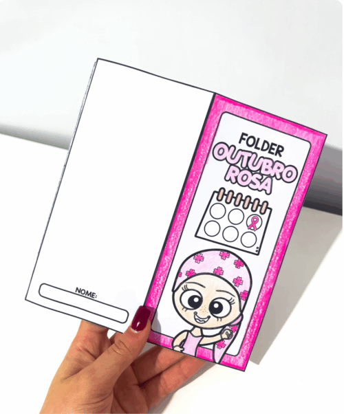 material-informativo-outubro-rosa-material-informativo-outubro-rosa-para-imprimir-material-informativo-outubro-rosa-educação-infantil-material-informativo-outubro-rosa-escola-material-informativo-outubro-rosa-ensino-fundamental-material-informativo-outubro-rosa-para-sala-de-aula-material-informativo-outubro-rosa-para-alunos--folder-outubro-rosa-Informativo-outubro-rosa-folheto-outubro-rosa-pdf-para-imprimir-material-mutubro-rosa-para-baixar-campanha-outubro-rosa-material-material-didático-outubro-rosa-atividades-escolares-outubro-rosa-recursos-educativos-câncer-de-mama-arquivo-digital-frases-motivacionais-para-outubro-rosa-arquivo-digital-outubro-rosa-arquivo-pedagógico-outubro-rosa-arquivo-pedagógico-outubro-rosa-pdf-arquivo-pedagógico-outubro-rosa-ensino-fundamental--arquivo-pedagógico-outubro-rosa-para-imprimir-material-para-trabalhar-outubro-rosa-material-pedagógico-para-trabalhar-outubro-rosa-material-lúdico-para-trabalhar-outubro-rosa-arquivo-lúdico-para-trabalhar-outubro-rosa-recurso-pedagógico-para-trabalhar-outubro-rosa-folder-informativo-outubro-rosa-folder-informativo-outubro-rosa-para-imprimir-folder-informativo-outubro-rosa-pdf-folder-informativo-outubro-rosa-ensino-fundamental-folder-informativo-outubro-rosa-educação-infantil-folder-informativo-outubro-rosa-folder-informativo-outubro-rosa-escola