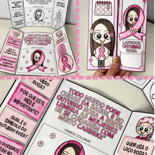 Lapbook-outubro-rosa -atividades-outubro-rosa-escola -material-pedagógico-outubro-rosa-pdf -lapbook-interativo-sobre-outubro-rosa -atividade-interativa-outubro-rosa -lapbook-outubro-rosa-educação-infantil -lapbook-outubro-rosa-para-imprimir -atividades-outubro-rosa-lapbook -lapbook-educativo-outubro-rosa -lapbook-outubro-rosa-do-trânsito -lapbook-infantil-outubro-rosa -lapbook-outubro-rosa -lapbook-outubro-rosa-ensino-fundamental -lapbook-lúdico-outubro-rosa -como-montar-lapbook-interativo-sobre-outubro-rosa -atividades-lúdicas-com-lapbook-outubro-rosa -atividade-interativa-outubro-rosa-para-imprimir -atividade-interativa-sobre-a-outubro-rosa-pdf -atividade-interativa-sobre-outubro-rosa-educação-infantil -atividade-interativa-outubro-rosa-ensino-fundamental -ideias-de-lapbook-sobre-outubro-rosa-para-crianças -lapbook-interativo-outubro-rosa-para-sala-de-aula -lapbook-para-trabalhar-o-outubro-rosa -lapbook-outubro-rosa -recurso-pedagógico-outubro-rosa-para-imprimir -lapbook-outubro-rosa-educação-infantil-pronto-para-imprimir -lapbook-outubro-rosa-colorido-e-interativo -projeto-outubro-rosa-lapbook-educativo -outubro-rosa-educação-infantil -semana-do-trânsito-atividades -ensino-lúdico-outubro-rosa -material-pedagógico-outubro-rosa -atividade-interdisciplinar-outubro-rosa -projeto-escolar-outubro-rosa -recursos-didáticos-para-outubro-rosa -lapbook-criativo-outubro-rosa -ensino-temático-outubro-rosa -atividade-outubro-rosa-para-educação-infantil -arquivo-outubro-rosa -arquivo-pedagógico-outubro-rosa -arquivo-digital-outubro-rosa -arquivo-atividade-outubro-rosa -arquivo-pedagógico-outubro-rosa-para-imprimir -arquivo-outubro-rosa-pdf -arquivo-outubro-rosa-educação-infantil -outubro-rosa -atividade-interativa-para-trabalhar-o-outubro-rosa -atividade-outubro-rosa-pronta-para-imprimir -lapbook-outubro-rosa-pronto-para-imprimir