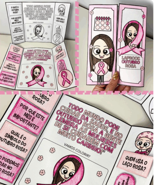 Lapbook-outubro-rosa -atividades-outubro-rosa-escola -material-pedagógico-outubro-rosa-pdf -lapbook-interativo-sobre-outubro-rosa -atividade-interativa-outubro-rosa -lapbook-outubro-rosa-educação-infantil -lapbook-outubro-rosa-para-imprimir -atividades-outubro-rosa-lapbook -lapbook-educativo-outubro-rosa -lapbook-outubro-rosa-do-trânsito -lapbook-infantil-outubro-rosa -lapbook-outubro-rosa -lapbook-outubro-rosa-ensino-fundamental -lapbook-lúdico-outubro-rosa -como-montar-lapbook-interativo-sobre-outubro-rosa -atividades-lúdicas-com-lapbook-outubro-rosa -atividade-interativa-outubro-rosa-para-imprimir -atividade-interativa-sobre-a-outubro-rosa-pdf -atividade-interativa-sobre-outubro-rosa-educação-infantil -atividade-interativa-outubro-rosa-ensino-fundamental -ideias-de-lapbook-sobre-outubro-rosa-para-crianças -lapbook-interativo-outubro-rosa-para-sala-de-aula -lapbook-para-trabalhar-o-outubro-rosa -lapbook-outubro-rosa -recurso-pedagógico-outubro-rosa-para-imprimir -lapbook-outubro-rosa-educação-infantil-pronto-para-imprimir -lapbook-outubro-rosa-colorido-e-interativo -projeto-outubro-rosa-lapbook-educativo -outubro-rosa-educação-infantil -semana-do-trânsito-atividades -ensino-lúdico-outubro-rosa -material-pedagógico-outubro-rosa -atividade-interdisciplinar-outubro-rosa -projeto-escolar-outubro-rosa -recursos-didáticos-para-outubro-rosa -lapbook-criativo-outubro-rosa -ensino-temático-outubro-rosa -atividade-outubro-rosa-para-educação-infantil -arquivo-outubro-rosa -arquivo-pedagógico-outubro-rosa -arquivo-digital-outubro-rosa -arquivo-atividade-outubro-rosa -arquivo-pedagógico-outubro-rosa-para-imprimir -arquivo-outubro-rosa-pdf -arquivo-outubro-rosa-educação-infantil -outubro-rosa -atividade-interativa-para-trabalhar-o-outubro-rosa -atividade-outubro-rosa-pronta-para-imprimir -lapbook-outubro-rosa-pronto-para-imprimir