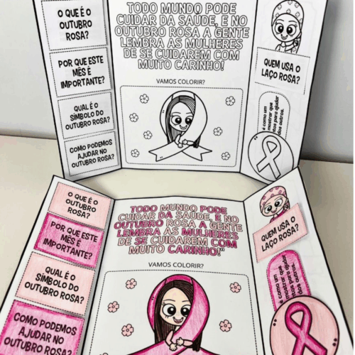 Lapbook-outubro-rosa -atividades-outubro-rosa-escola -material-pedagógico-outubro-rosa-pdf -lapbook-interativo-sobre-outubro-rosa -atividade-interativa-outubro-rosa -lapbook-outubro-rosa-educação-infantil -lapbook-outubro-rosa-para-imprimir -atividades-outubro-rosa-lapbook -lapbook-educativo-outubro-rosa -lapbook-outubro-rosa-do-trânsito -lapbook-infantil-outubro-rosa -lapbook-outubro-rosa -lapbook-outubro-rosa-ensino-fundamental -lapbook-lúdico-outubro-rosa -como-montar-lapbook-interativo-sobre-outubro-rosa -atividades-lúdicas-com-lapbook-outubro-rosa -atividade-interativa-outubro-rosa-para-imprimir -atividade-interativa-sobre-a-outubro-rosa-pdf -atividade-interativa-sobre-outubro-rosa-educação-infantil -atividade-interativa-outubro-rosa-ensino-fundamental -ideias-de-lapbook-sobre-outubro-rosa-para-crianças -lapbook-interativo-outubro-rosa-para-sala-de-aula -lapbook-para-trabalhar-o-outubro-rosa -lapbook-outubro-rosa -recurso-pedagógico-outubro-rosa-para-imprimir -lapbook-outubro-rosa-educação-infantil-pronto-para-imprimir -lapbook-outubro-rosa-colorido-e-interativo -projeto-outubro-rosa-lapbook-educativo -outubro-rosa-educação-infantil -semana-do-trânsito-atividades -ensino-lúdico-outubro-rosa -material-pedagógico-outubro-rosa -atividade-interdisciplinar-outubro-rosa -projeto-escolar-outubro-rosa -recursos-didáticos-para-outubro-rosa -lapbook-criativo-outubro-rosa -ensino-temático-outubro-rosa -atividade-outubro-rosa-para-educação-infantil -arquivo-outubro-rosa -arquivo-pedagógico-outubro-rosa -arquivo-digital-outubro-rosa -arquivo-atividade-outubro-rosa -arquivo-pedagógico-outubro-rosa-para-imprimir -arquivo-outubro-rosa-pdf -arquivo-outubro-rosa-educação-infantil -outubro-rosa -atividade-interativa-para-trabalhar-o-outubro-rosa -atividade-outubro-rosa-pronta-para-imprimir -lapbook-outubro-rosa-pronto-para-imprimir