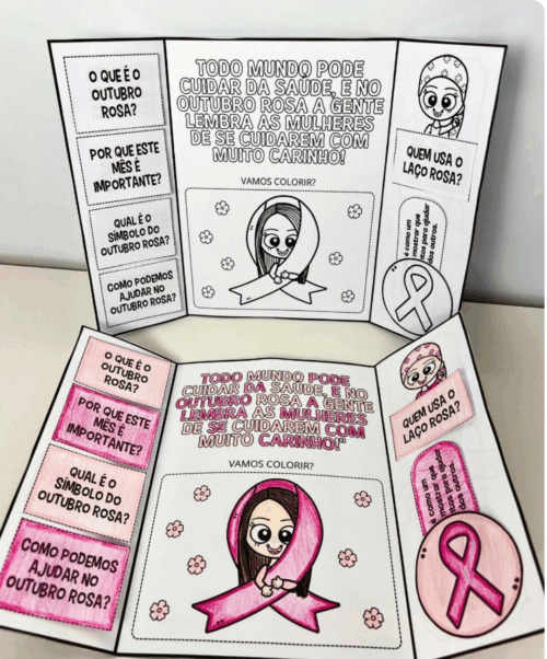 Lapbook-outubro-rosa -atividades-outubro-rosa-escola -material-pedagógico-outubro-rosa-pdf -lapbook-interativo-sobre-outubro-rosa -atividade-interativa-outubro-rosa -lapbook-outubro-rosa-educação-infantil -lapbook-outubro-rosa-para-imprimir -atividades-outubro-rosa-lapbook -lapbook-educativo-outubro-rosa -lapbook-outubro-rosa-do-trânsito -lapbook-infantil-outubro-rosa -lapbook-outubro-rosa -lapbook-outubro-rosa-ensino-fundamental -lapbook-lúdico-outubro-rosa -como-montar-lapbook-interativo-sobre-outubro-rosa -atividades-lúdicas-com-lapbook-outubro-rosa -atividade-interativa-outubro-rosa-para-imprimir -atividade-interativa-sobre-a-outubro-rosa-pdf -atividade-interativa-sobre-outubro-rosa-educação-infantil -atividade-interativa-outubro-rosa-ensino-fundamental -ideias-de-lapbook-sobre-outubro-rosa-para-crianças -lapbook-interativo-outubro-rosa-para-sala-de-aula -lapbook-para-trabalhar-o-outubro-rosa -lapbook-outubro-rosa -recurso-pedagógico-outubro-rosa-para-imprimir -lapbook-outubro-rosa-educação-infantil-pronto-para-imprimir -lapbook-outubro-rosa-colorido-e-interativo -projeto-outubro-rosa-lapbook-educativo -outubro-rosa-educação-infantil -semana-do-trânsito-atividades -ensino-lúdico-outubro-rosa -material-pedagógico-outubro-rosa -atividade-interdisciplinar-outubro-rosa -projeto-escolar-outubro-rosa -recursos-didáticos-para-outubro-rosa -lapbook-criativo-outubro-rosa -ensino-temático-outubro-rosa -atividade-outubro-rosa-para-educação-infantil -arquivo-outubro-rosa -arquivo-pedagógico-outubro-rosa -arquivo-digital-outubro-rosa -arquivo-atividade-outubro-rosa -arquivo-pedagógico-outubro-rosa-para-imprimir -arquivo-outubro-rosa-pdf -arquivo-outubro-rosa-educação-infantil -outubro-rosa -atividade-interativa-para-trabalhar-o-outubro-rosa -atividade-outubro-rosa-pronta-para-imprimir -lapbook-outubro-rosa-pronto-para-imprimir