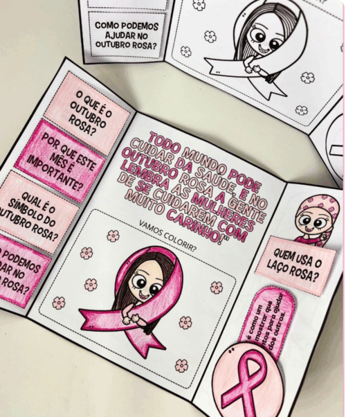 Lapbook-outubro-rosa -atividades-outubro-rosa-escola -material-pedagógico-outubro-rosa-pdf -lapbook-interativo-sobre-outubro-rosa -atividade-interativa-outubro-rosa -lapbook-outubro-rosa-educação-infantil -lapbook-outubro-rosa-para-imprimir -atividades-outubro-rosa-lapbook -lapbook-educativo-outubro-rosa -lapbook-outubro-rosa-do-trânsito -lapbook-infantil-outubro-rosa -lapbook-outubro-rosa -lapbook-outubro-rosa-ensino-fundamental -lapbook-lúdico-outubro-rosa -como-montar-lapbook-interativo-sobre-outubro-rosa -atividades-lúdicas-com-lapbook-outubro-rosa -atividade-interativa-outubro-rosa-para-imprimir -atividade-interativa-sobre-a-outubro-rosa-pdf -atividade-interativa-sobre-outubro-rosa-educação-infantil -atividade-interativa-outubro-rosa-ensino-fundamental -ideias-de-lapbook-sobre-outubro-rosa-para-crianças -lapbook-interativo-outubro-rosa-para-sala-de-aula -lapbook-para-trabalhar-o-outubro-rosa -lapbook-outubro-rosa -recurso-pedagógico-outubro-rosa-para-imprimir -lapbook-outubro-rosa-educação-infantil-pronto-para-imprimir -lapbook-outubro-rosa-colorido-e-interativo -projeto-outubro-rosa-lapbook-educativo -outubro-rosa-educação-infantil -semana-do-trânsito-atividades -ensino-lúdico-outubro-rosa -material-pedagógico-outubro-rosa -atividade-interdisciplinar-outubro-rosa -projeto-escolar-outubro-rosa -recursos-didáticos-para-outubro-rosa -lapbook-criativo-outubro-rosa -ensino-temático-outubro-rosa -atividade-outubro-rosa-para-educação-infantil -arquivo-outubro-rosa -arquivo-pedagógico-outubro-rosa -arquivo-digital-outubro-rosa -arquivo-atividade-outubro-rosa -arquivo-pedagógico-outubro-rosa-para-imprimir -arquivo-outubro-rosa-pdf -arquivo-outubro-rosa-educação-infantil -outubro-rosa -atividade-interativa-para-trabalhar-o-outubro-rosa -atividade-outubro-rosa-pronta-para-imprimir -lapbook-outubro-rosa-pronto-para-imprimir