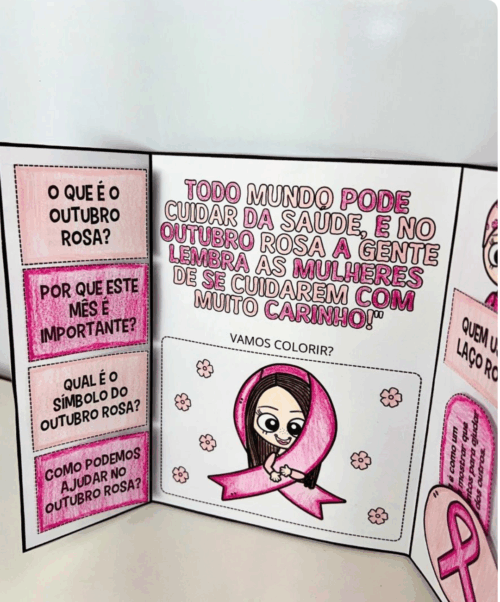 Lapbook-outubro-rosa -atividades-outubro-rosa-escola -material-pedagógico-outubro-rosa-pdf -lapbook-interativo-sobre-outubro-rosa -atividade-interativa-outubro-rosa -lapbook-outubro-rosa-educação-infantil -lapbook-outubro-rosa-para-imprimir -atividades-outubro-rosa-lapbook -lapbook-educativo-outubro-rosa -lapbook-outubro-rosa-do-trânsito -lapbook-infantil-outubro-rosa -lapbook-outubro-rosa -lapbook-outubro-rosa-ensino-fundamental -lapbook-lúdico-outubro-rosa -como-montar-lapbook-interativo-sobre-outubro-rosa -atividades-lúdicas-com-lapbook-outubro-rosa -atividade-interativa-outubro-rosa-para-imprimir -atividade-interativa-sobre-a-outubro-rosa-pdf -atividade-interativa-sobre-outubro-rosa-educação-infantil -atividade-interativa-outubro-rosa-ensino-fundamental -ideias-de-lapbook-sobre-outubro-rosa-para-crianças -lapbook-interativo-outubro-rosa-para-sala-de-aula -lapbook-para-trabalhar-o-outubro-rosa -lapbook-outubro-rosa -recurso-pedagógico-outubro-rosa-para-imprimir -lapbook-outubro-rosa-educação-infantil-pronto-para-imprimir -lapbook-outubro-rosa-colorido-e-interativo -projeto-outubro-rosa-lapbook-educativo -outubro-rosa-educação-infantil -semana-do-trânsito-atividades -ensino-lúdico-outubro-rosa -material-pedagógico-outubro-rosa -atividade-interdisciplinar-outubro-rosa -projeto-escolar-outubro-rosa -recursos-didáticos-para-outubro-rosa -lapbook-criativo-outubro-rosa -ensino-temático-outubro-rosa -atividade-outubro-rosa-para-educação-infantil -arquivo-outubro-rosa -arquivo-pedagógico-outubro-rosa -arquivo-digital-outubro-rosa -arquivo-atividade-outubro-rosa -arquivo-pedagógico-outubro-rosa-para-imprimir -arquivo-outubro-rosa-pdf -arquivo-outubro-rosa-educação-infantil -outubro-rosa -atividade-interativa-para-trabalhar-o-outubro-rosa -atividade-outubro-rosa-pronta-para-imprimir -lapbook-outubro-rosa-pronto-para-imprimir