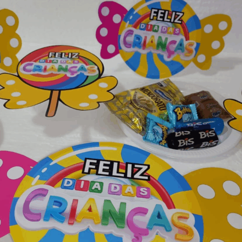lembrancinhas dia das crianças, lembrancinhas dia das crianças pdf, lembrancinhas dia das crianças em pdf, lembrancinhas dia das crianças para imprimir, lembrancinhas dia das crianças educação infantil, atividade interativa dia das crianças, atividade dia das crianças educação infantil, atividade dia das crianças com colagem, atividade interativa dia das crianças pdf, atividade interativa dia das crianças para imprimir, atividade dia das crianças educação infantil, atividade dia das crianças educação infantil creche, atividades lúdicas dia das crianças educação infantil, atividade sobre dia das crianças para imprimir, dia das crianças, dia das crianças educação infantil, projeto dia das crianças educação infantil bncc, recurso do dia das crianças educação infantil, recurso para trabalhar o dia das crianças educação infantil, recurso pedagogico dia das crianças educação infantil, arquivo dia das crianças, arquivo pedagógico dia das crianças, arquivo digital dia das crianças, arquivo atividade dia das crianças, arquivo pedagógico dia das crianças para imprimir, arquivo dia das crianças pdf, arquivo dia das crianças educação infantil, recursos pedagógico dia das crianças, recurso pedagógico dia das crianças educação infantil, recurso pedagógico dia das crianças pdf, projeto pedagógico dia das crianças, educação infantil dia das crianças, recurso lúdico dia das crianças, cartaz dia das crianças, cartaz dia das crianças para imprimir, cartaz dia das crianças educação infantil, painel dia das crianças, painel dia das crianças para imprimir, painel dia das crianças educação infantil, painel dia das crianças pdf, painel dia das crianças ensino fundamental, pdf painel dia das crianças, arquivo painel dia das crianças, painel dia das crianças para escola, painel dia das crianças pronto para imprimir, kit dia das crianças para imprimir, kit dia das crianças, kit dia das crianças pdf, kit dia das crianças pronto para imprimir,