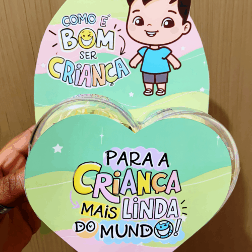 lembrancinhas dia das crianças, lembrancinhas dia das crianças educação infantil, lembrancinhas dia das crianças em pdf, lembrancinhas dia das crianças pdf, lembrancinhas dia das crianças pronto para imprimir, lembrancinhas dia das crianças para imprimir, kit lembrancinhas dia das crianças, kit lembrancinhas dia das crianças educação infantil, kit lembrancinhas dia das crianças em pdf, kit lembrancinhas dia das crianças pdf, kit lembrancinhas dia das crianças pronto para imprimir, kit lembrancinhas dia das crianças para imprimir, recurso lembrancinhas dia das crianças, recurso lembrancinhas dia das crianças educação infantil, recurso lembrancinhas dia das crianças em pdf, recurso lembrancinhas dia das crianças pdf, recurso lembrancinhas dia das crianças pronto para imprimir, recurso lembrancinhas dia das crianças para imprimir, recurso pedagogico lembrancinhas dia das crianças, recurso pedagogico lembrancinhas dia das crianças educação infantil, recurso pedagogico lembrancinhas dia das crianças em pdf, recurso pedagogico lembrancinhas dia das crianças pdf, recurso pedagogico lembrancinhas dia das crianças pronto para imprimir, recurso pedagogico lembrancinhas dia das crianças para imprimir, arquivo lembrancinhas dia das crianças, arquivo lembrancinhas dia das crianças educação infantil, arquivo lembrancinhas dia das crianças em pdf, arquivo lembrancinhas dia das crianças pdf, arquivo lembrancinhas dia das crianças pronto para imprimir, arquivo lembrancinhas dia das crianças para imprimir, arquivo pedagogico lembrancinhas dia das crianças, arquivo pedagogico lembrancinhas dia das crianças educação infantil, arquivo pedagogico lembrancinhas dia das crianças em pdf, arquivo pedagogico lembrancinhas dia das crianças pdf, arquivo pedagogico lembrancinhas dia das crianças pronto para imprimir, arquivo pedagogico lembrancinhas dia das crianças para imprimir, arquivo digital lembrancinhas dia das crianças, arquivo digital lembrancinhas dia das crianças educação infantil, arquivo digital lembrancinhas dia das crianças em pdf, arquivo digital lembrancinhas dia das crianças pdf, arquivo digital lembrancinhas dia das crianças pronto para imprimir, arquivo digital lembrancinhas dia das crianças para imprimir, material pedagogico lembrancinhas dia das crianças, material pedagogico lembrancinhas dia das crianças educação infantil, material pedagogico lembrancinhas dia das crianças em pdf, material pedagogico lembrancinhas dia das crianças pdf, material pedagogico lembrancinhas dia das crianças pronto para imprimir, material pedagogico lembrancinhas dia das crianças para imprimir, materiais pedagogicos lembrancinhas dia das crianças, materiais pedagogicos lembrancinhas dia das crianças educação infantil, materiais pedagogicos lembrancinhas dia das crianças em pdf, materiais pedagogicos lembrancinhas dia das crianças pdf, materiais pedagogicos lembrancinhas dia das crianças pronto para imprimir, materiais pedagogicos lembrancinhas dia das crianças para imprimir,