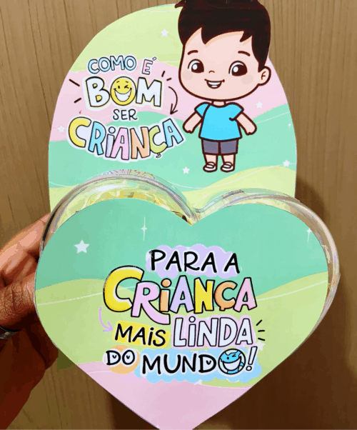 lembrancinhas dia das crianças, lembrancinhas dia das crianças educação infantil, lembrancinhas dia das crianças em pdf, lembrancinhas dia das crianças pdf, lembrancinhas dia das crianças pronto para imprimir, lembrancinhas dia das crianças para imprimir, kite lembrancinhas dia das crianças, kite lembrancinhas dia das crianças educação infantil, kite lembrancinhas dia das crianças em pdf, kite lembrancinhas dia das crianças pdf, kite lembrancinhas dia das crianças pronto para imprimir, kite lembrancinhas dia das crianças para imprimir, recurso lembrancinhas dia das crianças, recurso lembrancinhas dia das crianças educação infantil, recurso lembrancinhas dia das crianças em pdf, recurso lembrancinhas dia das crianças pdf, recurso lembrancinhas dia das crianças pronto para imprimir, recurso lembrancinhas dia das crianças para imprimir, recurso pedagogico lembrancinhas dia das crianças, recurso pedagogico lembrancinhas dia das crianças educação infantil, recurso pedagogico lembrancinhas dia das crianças em pdf, recurso pedagogico lembrancinhas dia das crianças pdf, recurso pedagogico lembrancinhas dia das crianças pronto para imprimir, recurso pedagogico lembrancinhas dia das crianças para imprimir, arquivo lembrancinhas dia das crianças, arquivo lembrancinhas dia das crianças educação infantil, arquivo lembrancinhas dia das crianças em pdf, arquivo lembrancinhas dia das crianças pdf, arquivo lembrancinhas dia das crianças pronto para imprimir, arquivo lembrancinhas dia das crianças para imprimir, arquivo pedagogico lembrancinhas dia das crianças, arquivo pedagogico lembrancinhas dia das crianças educação infantil, arquivo pedagogico lembrancinhas dia das crianças em pdf, arquivo pedagogico lembrancinhas dia das crianças pdf, arquivo pedagogico lembrancinhas dia das crianças pronto para imprimir, arquivo pedagogico lembrancinhas dia das crianças para imprimir, arquivo digital lembrancinhas dia das crianças, arquivo digital lembrancinhas dia das crianças educação infantil, arquivo digital lembrancinhas dia das crianças em pdf, arquivo digital lembrancinhas dia das crianças pdf, arquivo digital lembrancinhas dia das crianças pronto para imprimir, arquivo digital lembrancinhas dia das crianças para imprimir, material pedagogico lembrancinhas dia das crianças, material pedagogico lembrancinhas dia das crianças educação infantil, material pedagogico lembrancinhas dia das crianças em pdf, material pedagogico lembrancinhas dia das crianças pdf, material pedagogico lembrancinhas dia das crianças pronto para imprimir, material pedagogico lembrancinhas dia das crianças para imprimir, materiais pedagogicos lembrancinhas dia das crianças, materiais pedagogicos lembrancinhas dia das crianças educação infantil, materiais pedagogicos lembrancinhas dia das crianças em pdf, materiais pedagogicos lembrancinhas dia das crianças pdf, materiais pedagogicos lembrancinhas dia das crianças pronto para imprimir, materiais pedagogicos lembrancinhas dia das crianças para imprimir,