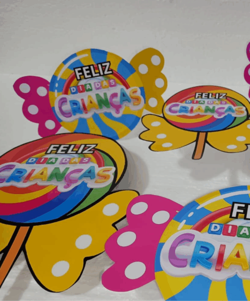 lembrancinhas dia das crianças, lembrancinhas dia das crianças pdf, lembrancinhas dia das crianças em pdf, lembrancinhas dia das crianças para imprimir, lembrancinhas dia das crianças educação infantil, atividade interativa dia das crianças, atividade dia das crianças educação infantil, atividade dia das crianças com colagem, atividade interativa dia das crianças pdf, atividade interativa dia das crianças para imprimir, atividade dia das crianças educação infantil, atividade dia das crianças educação infantil creche, atividades lúdicas dia das crianças educação infantil, atividade sobre dia das crianças para imprimir, dia das crianças, dia das crianças educação infantil, projeto dia das crianças educação infantil bncc, recurso do dia das crianças educação infantil, recurso para trabalhar o dia das crianças educação infantil, recurso pedagogico dia das crianças educação infantil, arquivo dia das crianças, arquivo pedagógico dia das crianças, arquivo digital dia das crianças, arquivo atividade dia das crianças, arquivo pedagógico dia das crianças para imprimir, arquivo dia das crianças pdf, arquivo dia das crianças educação infantil, recursos pedagógico dia das crianças, recurso pedagógico dia das crianças educação infantil, recurso pedagógico dia das crianças pdf, projeto pedagógico dia das crianças, educação infantil dia das crianças, recurso lúdico dia das crianças, cartaz dia das crianças, cartaz dia das crianças para imprimir, cartaz dia das crianças educação infantil, painel dia das crianças, painel dia das crianças para imprimir, painel dia das crianças educação infantil, painel dia das crianças pdf, painel dia das crianças ensino fundamental, pdf painel dia das crianças, arquivo painel dia das crianças, painel dia das crianças para escola, painel dia das crianças pronto para imprimir, kit dia das crianças para imprimir, kit dia das crianças, kit dia das crianças pdf, kit dia das crianças pronto para imprimir,