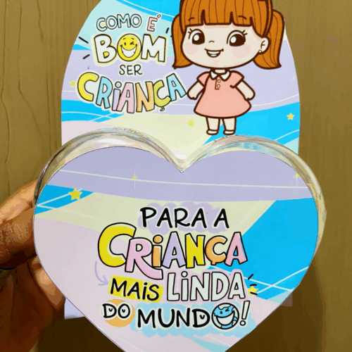 lembrancinhas dia das crianças, lembrancinhas dia das crianças educação infantil, lembrancinhas dia das crianças em pdf, lembrancinhas dia das crianças pdf, lembrancinhas dia das crianças pronto para imprimir, lembrancinhas dia das crianças para imprimir, kite lembrancinhas dia das crianças, kite lembrancinhas dia das crianças educação infantil, kite lembrancinhas dia das crianças em pdf, kite lembrancinhas dia das crianças pdf, kite lembrancinhas dia das crianças pronto para imprimir, kite lembrancinhas dia das crianças para imprimir, recurso lembrancinhas dia das crianças, recurso lembrancinhas dia das crianças educação infantil, recurso lembrancinhas dia das crianças em pdf, recurso lembrancinhas dia das crianças pdf, recurso lembrancinhas dia das crianças pronto para imprimir, recurso lembrancinhas dia das crianças para imprimir, recurso pedagogico lembrancinhas dia das crianças, recurso pedagogico lembrancinhas dia das crianças educação infantil, recurso pedagogico lembrancinhas dia das crianças em pdf, recurso pedagogico lembrancinhas dia das crianças pdf, recurso pedagogico lembrancinhas dia das crianças pronto para imprimir, recurso pedagogico lembrancinhas dia das crianças para imprimir, arquivo lembrancinhas dia das crianças, arquivo lembrancinhas dia das crianças educação infantil, arquivo lembrancinhas dia das crianças em pdf, arquivo lembrancinhas dia das crianças pdf, arquivo lembrancinhas dia das crianças pronto para imprimir, arquivo lembrancinhas dia das crianças para imprimir, arquivo pedagogico lembrancinhas dia das crianças, arquivo pedagogico lembrancinhas dia das crianças educação infantil, arquivo pedagogico lembrancinhas dia das crianças em pdf, arquivo pedagogico lembrancinhas dia das crianças pdf, arquivo pedagogico lembrancinhas dia das crianças pronto para imprimir, arquivo pedagogico lembrancinhas dia das crianças para imprimir, arquivo digital lembrancinhas dia das crianças, arquivo digital lembrancinhas dia das crianças educação infantil, arquivo digital lembrancinhas dia das crianças em pdf, arquivo digital lembrancinhas dia das crianças pdf, arquivo digital lembrancinhas dia das crianças pronto para imprimir, arquivo digital lembrancinhas dia das crianças para imprimir, material pedagogico lembrancinhas dia das crianças, material pedagogico lembrancinhas dia das crianças educação infantil, material pedagogico lembrancinhas dia das crianças em pdf, material pedagogico lembrancinhas dia das crianças pdf, material pedagogico lembrancinhas dia das crianças pronto para imprimir, material pedagogico lembrancinhas dia das crianças para imprimir, materiais pedagogicos lembrancinhas dia das crianças, materiais pedagogicos lembrancinhas dia das crianças educação infantil, materiais pedagogicos lembrancinhas dia das crianças em pdf, materiais pedagogicos lembrancinhas dia das crianças pdf, materiais pedagogicos lembrancinhas dia das crianças pronto para imprimir, materiais pedagogicos lembrancinhas dia das crianças para imprimir,