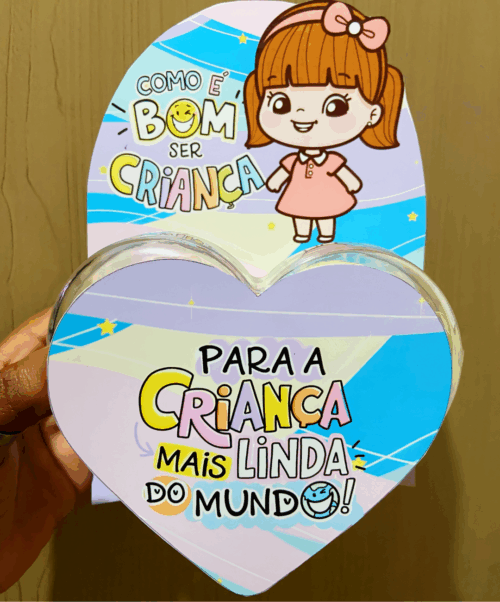 lembrancinhas dia das crianças, lembrancinhas dia das crianças educação infantil, lembrancinhas dia das crianças em pdf, lembrancinhas dia das crianças pdf, lembrancinhas dia das crianças pronto para imprimir, lembrancinhas dia das crianças para imprimir, kite lembrancinhas dia das crianças, kite lembrancinhas dia das crianças educação infantil, kite lembrancinhas dia das crianças em pdf, kite lembrancinhas dia das crianças pdf, kite lembrancinhas dia das crianças pronto para imprimir, kite lembrancinhas dia das crianças para imprimir, recurso lembrancinhas dia das crianças, recurso lembrancinhas dia das crianças educação infantil, recurso lembrancinhas dia das crianças em pdf, recurso lembrancinhas dia das crianças pdf, recurso lembrancinhas dia das crianças pronto para imprimir, recurso lembrancinhas dia das crianças para imprimir, recurso pedagogico lembrancinhas dia das crianças, recurso pedagogico lembrancinhas dia das crianças educação infantil, recurso pedagogico lembrancinhas dia das crianças em pdf, recurso pedagogico lembrancinhas dia das crianças pdf, recurso pedagogico lembrancinhas dia das crianças pronto para imprimir, recurso pedagogico lembrancinhas dia das crianças para imprimir, arquivo lembrancinhas dia das crianças, arquivo lembrancinhas dia das crianças educação infantil, arquivo lembrancinhas dia das crianças em pdf, arquivo lembrancinhas dia das crianças pdf, arquivo lembrancinhas dia das crianças pronto para imprimir, arquivo lembrancinhas dia das crianças para imprimir, arquivo pedagogico lembrancinhas dia das crianças, arquivo pedagogico lembrancinhas dia das crianças educação infantil, arquivo pedagogico lembrancinhas dia das crianças em pdf, arquivo pedagogico lembrancinhas dia das crianças pdf, arquivo pedagogico lembrancinhas dia das crianças pronto para imprimir, arquivo pedagogico lembrancinhas dia das crianças para imprimir, arquivo digital lembrancinhas dia das crianças, arquivo digital lembrancinhas dia das crianças educação infantil, arquivo digital lembrancinhas dia das crianças em pdf, arquivo digital lembrancinhas dia das crianças pdf, arquivo digital lembrancinhas dia das crianças pronto para imprimir, arquivo digital lembrancinhas dia das crianças para imprimir, material pedagogico lembrancinhas dia das crianças, material pedagogico lembrancinhas dia das crianças educação infantil, material pedagogico lembrancinhas dia das crianças em pdf, material pedagogico lembrancinhas dia das crianças pdf, material pedagogico lembrancinhas dia das crianças pronto para imprimir, material pedagogico lembrancinhas dia das crianças para imprimir, materiais pedagogicos lembrancinhas dia das crianças, materiais pedagogicos lembrancinhas dia das crianças educação infantil, materiais pedagogicos lembrancinhas dia das crianças em pdf, materiais pedagogicos lembrancinhas dia das crianças pdf, materiais pedagogicos lembrancinhas dia das crianças pronto para imprimir, materiais pedagogicos lembrancinhas dia das crianças para imprimir,