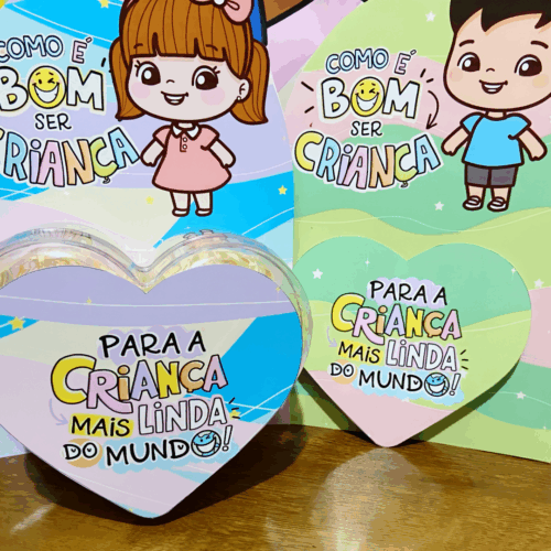 lembrancinhas dia das crianças, lembrancinhas dia das crianças educação infantil, lembrancinhas dia das crianças em pdf, lembrancinhas dia das crianças pdf, lembrancinhas dia das crianças pronto para imprimir, lembrancinhas dia das crianças para imprimir, kite lembrancinhas dia das crianças, kite lembrancinhas dia das crianças educação infantil, kite lembrancinhas dia das crianças em pdf, kite lembrancinhas dia das crianças pdf, kite lembrancinhas dia das crianças pronto para imprimir, kite lembrancinhas dia das crianças para imprimir, recurso lembrancinhas dia das crianças, recurso lembrancinhas dia das crianças educação infantil, recurso lembrancinhas dia das crianças em pdf, recurso lembrancinhas dia das crianças pdf, recurso lembrancinhas dia das crianças pronto para imprimir, recurso lembrancinhas dia das crianças para imprimir, recurso pedagogico lembrancinhas dia das crianças, recurso pedagogico lembrancinhas dia das crianças educação infantil, recurso pedagogico lembrancinhas dia das crianças em pdf, recurso pedagogico lembrancinhas dia das crianças pdf, recurso pedagogico lembrancinhas dia das crianças pronto para imprimir, recurso pedagogico lembrancinhas dia das crianças para imprimir, arquivo lembrancinhas dia das crianças, arquivo lembrancinhas dia das crianças educação infantil, arquivo lembrancinhas dia das crianças em pdf, arquivo lembrancinhas dia das crianças pdf, arquivo lembrancinhas dia das crianças pronto para imprimir, arquivo lembrancinhas dia das crianças para imprimir, arquivo pedagogico lembrancinhas dia das crianças, arquivo pedagogico lembrancinhas dia das crianças educação infantil, arquivo pedagogico lembrancinhas dia das crianças em pdf, arquivo pedagogico lembrancinhas dia das crianças pdf, arquivo pedagogico lembrancinhas dia das crianças pronto para imprimir, arquivo pedagogico lembrancinhas dia das crianças para imprimir, arquivo digital lembrancinhas dia das crianças, arquivo digital lembrancinhas dia das crianças educação infantil, arquivo digital lembrancinhas dia das crianças em pdf, arquivo digital lembrancinhas dia das crianças pdf, arquivo digital lembrancinhas dia das crianças pronto para imprimir, arquivo digital lembrancinhas dia das crianças para imprimir, material pedagogico lembrancinhas dia das crianças, material pedagogico lembrancinhas dia das crianças educação infantil, material pedagogico lembrancinhas dia das crianças em pdf, material pedagogico lembrancinhas dia das crianças pdf, material pedagogico lembrancinhas dia das crianças pronto para imprimir, material pedagogico lembrancinhas dia das crianças para imprimir, materiais pedagogicos lembrancinhas dia das crianças, materiais pedagogicos lembrancinhas dia das crianças educação infantil, materiais pedagogicos lembrancinhas dia das crianças em pdf, materiais pedagogicos lembrancinhas dia das crianças pdf, materiais pedagogicos lembrancinhas dia das crianças pronto para imprimir, materiais pedagogicos lembrancinhas dia das crianças para imprimir,