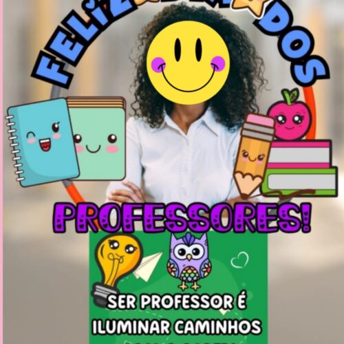 material-pedagogico-dia-dos-professores-material-pedagogico-dia-dos-professores-educação-infantil-material-pedagogico-dia-dos-professores-pdf-material-pedagogico-dia-dos-professores-em-pdf-material-pedagogico-dia-dos-professores-para-imprimir-material-pedagogico-dia-dos-professores-pronto-para-imprimir-arquivo-pedagogico-dia-dos-professores-arquivo-pedagogico-dia-dos-professores-educação-infantil-arquivo-pedagogico-dia-dos-professores-pdf-arquivo-pedagogico-dia-dos-professores-em-pdf-arquivo-pedagogicodia-dos-professores-para-imprimir-arquivo-pedagogico-dia-dos-professores-pronto-para-imprimir-arquivo-digital-dia-dos-professores-arquivo-digital-pedagogico-dia-dos-professores-educação-infantil-arquivo-digital-pedagogico-dia-dos-professores-pdf-arquivo-digital-pedagogico-dia-dos-professores-em-pdf--arquivo-digital-pedagogicodia-dos-professores-para-imprimir-arquivo-digital-pedagogico-dia-dos-professores-pronto-para-imprimir-arquivos-pedagogicos-dia-dos-professores-arquivos-pedagogicos-dia-dos-professores-educação-infantil-arquivos-pedagogicos-dia-dos-professores-pdf-arquivos-pedagogicos-dia-dos-professores-em-pdf-arquivos-pedagogicos-dia-dos-professores-para-imprimir-arquivos-pedagogicos-dia-dos-professores-pronto-para-imprimir-recurso-pedagogico-dia-dos-professores-recurso-pedagogico-dia-dos-professores-educação-infantil-recurso-pedagogico-dia-dos-professores-pdf-recurso-pedagogico-dia-dos-professores-em-pdf-recurso-pedagogico-dia-dos-professores-para-imprimir-recurso-pedagogico-dia-dos-professores-pronto-para-imprimir-recursos-pedagogicos-dia-dos-professores-recursos-pedagogicos-dia-dos-professores-educação-infantil-recursos-pedagogicos-dia-dos-professores-pdf-recursos-pedagogicos-dia-dos-professores-em-pdf-recursos-pedagogicos-dia-dos-professores-para-imprimir-recursos-pedagogicos-dia-dos-professores-pronto-para-imprimir-lembrancinhas-dia-dos-professores-lembrancinhas-dia-dos-professores-educação-infantil-lembrancinhas-dia-dos-professores-pdf-lembrancinhas-dia-dos-professores-em-pdf-lembrancinhas-dia-dos-professores-para-imprimir-lembrancinhas-dia-dos-professores-pronto-para-imprimir-cartões-dia-dos-professores-cartões-dia-dos-professores-educação-infantil-cartões-dia-dos-professores-pdf-cartões-dia-dos-professores-em-pdf-cartões-dia-dos-professores-para-imprimir-cartões-dia-dos-professores-pronto-para-imprimir-