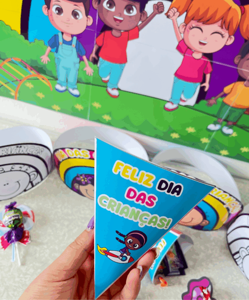 painel dia das crianças em pdf, painel dia das crianças pdf, painel dia das crianças para imprimir, painel dia das crianças educação infantil, recursos pedagogicos dia das crianças, recursos pedagogicos dia das crianças em pdf, recursos pedagogicos dia das crianças pdf, recursos pedagogicos dia das crianças para imprimir, recursos pedagogicos dia das crianças educação infantil, material pedagogico dia das crianças, material pedagogico dia das crianças em pdf, material pedagogico dia das crianças pdf, material pedagogico dia das crianças para imprimir, material pedagogico dia das crianças educação infantil, material lúdico dia das crianças, material lúdico dia das crianças em pdf, material lúdico dia das crianças pdf, material lúdico dia das crianças para imprimir, material lúdico dia das crianças educação infantil, cartaz decorativo dia das crianças, cartaz decorativo dia das crianças em pdf, cartaz decorativo dia das crianças pdf, cartaz decorativo dia das crianças para imprimir, cartaz decorativo dia das crianças educação infantil, cartaz dia das crianças, cartaz dia das crianças em pdf, cartaz dia das crianças pdf, cartaz dia das crianças para imprimir, cartaz dia das crianças educação infantil, materiais pedagogicos dia das crianças, materiais pedagogicos dia das crianças em pdf, materiais pedagogicos dia das crianças pdf, materiais pedagogicos dia das crianças para imprimir, materiais pedagogicos dia das crianças educação infantil, arquivo pedagogico dia das crianças, arquivo pedagogico dia das crianças em pdf, arquivo pedagogico dia das crianças pdf, arquivo pedagogico dia das crianças para imprimir, arquivo pedagogico dia das crianças educação infantil, arquivos pedagogicos dia das crianças, arquivos pedagogicos dia das crianças em pdf, arquivos pedagogicos dia das crianças pdf, arquivos pedagogicos dia das crianças para imprimir, arquivos pedagogicos dia das crianças educação infantil, arquivo digital dia das crianças, arquivo digital pedagogico dia das crianças em pdf, arquivo digital dia das crianças pdf, arquivo digital dia das crianças para imprimir, arquivo digital dia das crianças educação infantil, ta pronto, tá pronto, amplifica me, educa marketing, educa, marketing,