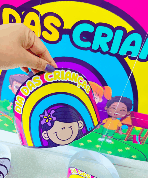 painel dia das crianças em pdf, painel dia das crianças pdf, painel dia das crianças para imprimir, painel dia das crianças educação infantil, recursos pedagogicos dia das crianças, recursos pedagogicos dia das crianças em pdf, recursos pedagogicos dia das crianças pdf, recursos pedagogicos dia das crianças para imprimir, recursos pedagogicos dia das crianças educação infantil, material pedagogico dia das crianças, material pedagogico dia das crianças em pdf, material pedagogico dia das crianças pdf, material pedagogico dia das crianças para imprimir, material pedagogico dia das crianças educação infantil, material lúdico dia das crianças, material lúdico dia das crianças em pdf, material lúdico dia das crianças pdf, material lúdico dia das crianças para imprimir, material lúdico dia das crianças educação infantil, cartaz decorativo dia das crianças, cartaz decorativo dia das crianças em pdf, cartaz decorativo dia das crianças pdf, cartaz decorativo dia das crianças para imprimir, cartaz decorativo dia das crianças educação infantil, cartaz dia das crianças, cartaz dia das crianças em pdf, cartaz dia das crianças pdf, cartaz dia das crianças para imprimir, cartaz dia das crianças educação infantil, materiais pedagogicos dia das crianças, materiais pedagogicos dia das crianças em pdf, materiais pedagogicos dia das crianças pdf, materiais pedagogicos dia das crianças para imprimir, materiais pedagogicos dia das crianças educação infantil, arquivo pedagogico dia das crianças, arquivo pedagogico dia das crianças em pdf, arquivo pedagogico dia das crianças pdf, arquivo pedagogico dia das crianças para imprimir, arquivo pedagogico dia das crianças educação infantil, arquivos pedagogicos dia das crianças, arquivos pedagogicos dia das crianças em pdf, arquivos pedagogicos dia das crianças pdf, arquivos pedagogicos dia das crianças para imprimir, arquivos pedagogicos dia das crianças educação infantil, arquivo digital dia das crianças, arquivo digital pedagogico dia das crianças em pdf, arquivo digital dia das crianças pdf, arquivo digital dia das crianças para imprimir, arquivo digital dia das crianças educação infantil, ta pronto, tá pronto, amplifica me, educa marketing, educa, marketing,