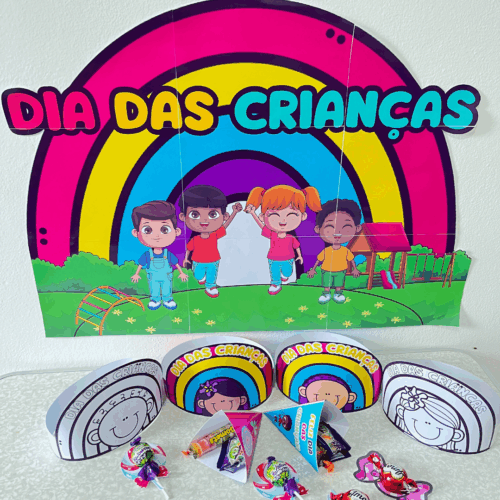 painel dia das crianças em pdf, painel dia das crianças pdf, painel dia das crianças para imprimir, painel dia das crianças educação infantil, recursos pedagogicos dia das crianças, recursos pedagogicos dia das crianças em pdf, recursos pedagogicos dia das crianças pdf, recursos pedagogicos dia das crianças para imprimir, recursos pedagogicos dia das crianças educação infantil, material pedagogico dia das crianças, material pedagogico dia das crianças em pdf, material pedagogico dia das crianças pdf, material pedagogico dia das crianças para imprimir, material pedagogico dia das crianças educação infantil, material lúdico dia das crianças, material lúdico dia das crianças em pdf, material lúdico dia das crianças pdf, material lúdico dia das crianças para imprimir, material lúdico dia das crianças educação infantil, cartaz decorativo dia das crianças, cartaz decorativo dia das crianças em pdf, cartaz decorativo dia das crianças pdf, cartaz decorativo dia das crianças para imprimir, cartaz decorativo dia das crianças educação infantil, cartaz dia das crianças, cartaz dia das crianças em pdf, cartaz dia das crianças pdf, cartaz dia das crianças para imprimir, cartaz dia das crianças educação infantil, materiais pedagogicos dia das crianças, materiais pedagogicos dia das crianças em pdf, materiais pedagogicos dia das crianças pdf, materiais pedagogicos dia das crianças para imprimir, materiais pedagogicos dia das crianças educação infantil, arquivo pedagogico dia das crianças, arquivo pedagogico dia das crianças em pdf, arquivo pedagogico dia das crianças pdf, arquivo pedagogico dia das crianças para imprimir, arquivo pedagogico dia das crianças educação infantil, arquivos pedagogicos dia das crianças, arquivos pedagogicos dia das crianças em pdf, arquivos pedagogicos dia das crianças pdf, arquivos pedagogicos dia das crianças para imprimir, arquivos pedagogicos dia das crianças educação infantil, arquivo digital dia das crianças, arquivo digital pedagogico dia das crianças em pdf, arquivo digital dia das crianças pdf, arquivo digital dia das crianças para imprimir, arquivo digital dia das crianças educação infantil, ta pronto, tá pronto, amplifica me, educa marketing, educa, marketing,