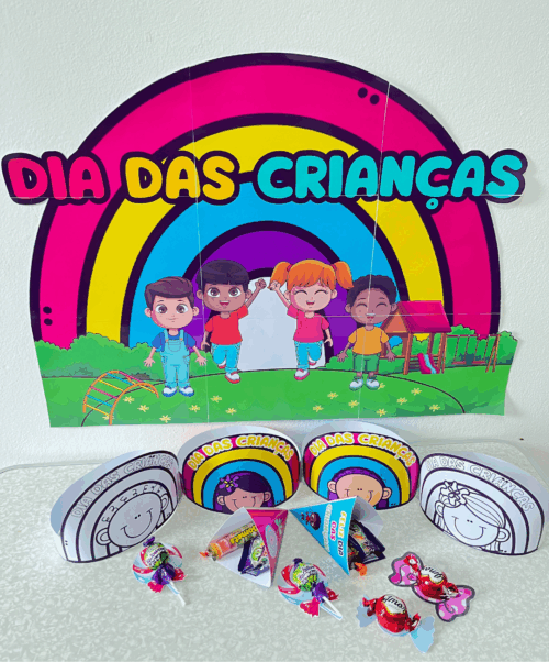 painel dia das crianças em pdf, painel dia das crianças pdf, painel dia das crianças para imprimir, painel dia das crianças educação infantil, recursos pedagogicos dia das crianças, recursos pedagogicos dia das crianças em pdf, recursos pedagogicos dia das crianças pdf, recursos pedagogicos dia das crianças para imprimir, recursos pedagogicos dia das crianças educação infantil, material pedagogico dia das crianças, material pedagogico dia das crianças em pdf, material pedagogico dia das crianças pdf, material pedagogico dia das crianças para imprimir, material pedagogico dia das crianças educação infantil, material lúdico dia das crianças, material lúdico dia das crianças em pdf, material lúdico dia das crianças pdf, material lúdico dia das crianças para imprimir, material lúdico dia das crianças educação infantil, cartaz decorativo dia das crianças, cartaz decorativo dia das crianças em pdf, cartaz decorativo dia das crianças pdf, cartaz decorativo dia das crianças para imprimir, cartaz decorativo dia das crianças educação infantil, cartaz dia das crianças, cartaz dia das crianças em pdf, cartaz dia das crianças pdf, cartaz dia das crianças para imprimir, cartaz dia das crianças educação infantil, materiais pedagogicos dia das crianças, materiais pedagogicos dia das crianças em pdf, materiais pedagogicos dia das crianças pdf, materiais pedagogicos dia das crianças para imprimir, materiais pedagogicos dia das crianças educação infantil, arquivo pedagogico dia das crianças, arquivo pedagogico dia das crianças em pdf, arquivo pedagogico dia das crianças pdf, arquivo pedagogico dia das crianças para imprimir, arquivo pedagogico dia das crianças educação infantil, arquivos pedagogicos dia das crianças, arquivos pedagogicos dia das crianças em pdf, arquivos pedagogicos dia das crianças pdf, arquivos pedagogicos dia das crianças para imprimir, arquivos pedagogicos dia das crianças educação infantil, arquivo digital dia das crianças, arquivo digital pedagogico dia das crianças em pdf, arquivo digital dia das crianças pdf, arquivo digital dia das crianças para imprimir, arquivo digital dia das crianças educação infantil, ta pronto, tá pronto, amplifica me, educa marketing, educa, marketing,