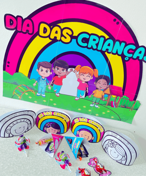 painel dia das crianças em pdf, painel dia das crianças pdf, painel dia das crianças para imprimir, painel dia das crianças educação infantil, recursos pedagogicos dia das crianças, recursos pedagogicos dia das crianças em pdf, recursos pedagogicos dia das crianças pdf, recursos pedagogicos dia das crianças para imprimir, recursos pedagogicos dia das crianças educação infantil, material pedagogico dia das crianças, material pedagogico dia das crianças em pdf, material pedagogico dia das crianças pdf, material pedagogico dia das crianças para imprimir, material pedagogico dia das crianças educação infantil, material lúdico dia das crianças, material lúdico dia das crianças em pdf, material lúdico dia das crianças pdf, material lúdico dia das crianças para imprimir, material lúdico dia das crianças educação infantil, cartaz decorativo dia das crianças, cartaz decorativo dia das crianças em pdf, cartaz decorativo dia das crianças pdf, cartaz decorativo dia das crianças para imprimir, cartaz decorativo dia das crianças educação infantil, cartaz dia das crianças, cartaz dia das crianças em pdf, cartaz dia das crianças pdf, cartaz dia das crianças para imprimir, cartaz dia das crianças educação infantil, materiais pedagogicos dia das crianças, materiais pedagogicos dia das crianças em pdf, materiais pedagogicos dia das crianças pdf, materiais pedagogicos dia das crianças para imprimir, materiais pedagogicos dia das crianças educação infantil, arquivo pedagogico dia das crianças, arquivo pedagogico dia das crianças em pdf, arquivo pedagogico dia das crianças pdf, arquivo pedagogico dia das crianças para imprimir, arquivo pedagogico dia das crianças educação infantil, arquivos pedagogicos dia das crianças, arquivos pedagogicos dia das crianças em pdf, arquivos pedagogicos dia das crianças pdf, arquivos pedagogicos dia das crianças para imprimir, arquivos pedagogicos dia das crianças educação infantil, arquivo digital dia das crianças, arquivo digital pedagogico dia das crianças em pdf, arquivo digital dia das crianças pdf, arquivo digital dia das crianças para imprimir, arquivo digital dia das crianças educação infantil, ta pronto, tá pronto, amplifica me, educa marketing, educa, marketing,