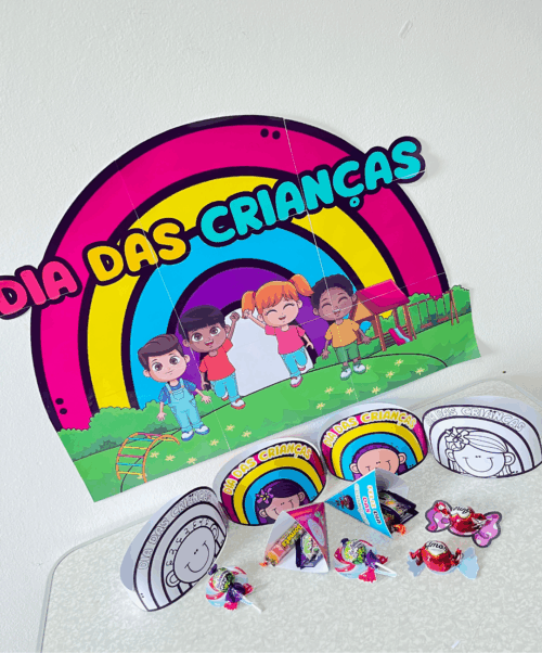 painel dia das crianças em pdf, painel dia das crianças pdf, painel dia das crianças para imprimir, painel dia das crianças educação infantil, recursos pedagogicos dia das crianças, recursos pedagogicos dia das crianças em pdf, recursos pedagogicos dia das crianças pdf, recursos pedagogicos dia das crianças para imprimir, recursos pedagogicos dia das crianças educação infantil, material pedagogico dia das crianças, material pedagogico dia das crianças em pdf, material pedagogico dia das crianças pdf, material pedagogico dia das crianças para imprimir, material pedagogico dia das crianças educação infantil, material lúdico dia das crianças, material lúdico dia das crianças em pdf, material lúdico dia das crianças pdf, material lúdico dia das crianças para imprimir, material lúdico dia das crianças educação infantil, cartaz decorativo dia das crianças, cartaz decorativo dia das crianças em pdf, cartaz decorativo dia das crianças pdf, cartaz decorativo dia das crianças para imprimir, cartaz decorativo dia das crianças educação infantil, cartaz dia das crianças, cartaz dia das crianças em pdf, cartaz dia das crianças pdf, cartaz dia das crianças para imprimir, cartaz dia das crianças educação infantil, materiais pedagogicos dia das crianças, materiais pedagogicos dia das crianças em pdf, materiais pedagogicos dia das crianças pdf, materiais pedagogicos dia das crianças para imprimir, materiais pedagogicos dia das crianças educação infantil, arquivo pedagogico dia das crianças, arquivo pedagogico dia das crianças em pdf, arquivo pedagogico dia das crianças pdf, arquivo pedagogico dia das crianças para imprimir, arquivo pedagogico dia das crianças educação infantil, arquivos pedagogicos dia das crianças, arquivos pedagogicos dia das crianças em pdf, arquivos pedagogicos dia das crianças pdf, arquivos pedagogicos dia das crianças para imprimir, arquivos pedagogicos dia das crianças educação infantil, arquivo digital dia das crianças, arquivo digital pedagogico dia das crianças em pdf, arquivo digital dia das crianças pdf, arquivo digital dia das crianças para imprimir, arquivo digital dia das crianças educação infantil, ta pronto, tá pronto, amplifica me, educa marketing, educa, marketing,