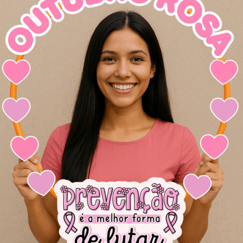bambolê outubro rosa para imprimir, bambolê outubro rosa pronto para imprimir , bambolê outubro rosa em pdf, bambolê outubro rosa pdf ,bambolê outubro rosa educação infantil, bambolê outubro rosa educação infantil para colorir, bambolê outubro rosa educação infantil para imprimir, bambolê outubro rosa educação infantil atividades, bambolê outubro rosa educação infantil bncc, bambolê outubro rosa educação infantil pdf, bambolê outubro rosa educação infantil em pdf, bambolê outubro rosa educação infantil pronto para imprimir, bambolê outubro rosa moldura, bambolê outubro rosa moldura para imprimir, bambolê outubro rosa moldura educação infantil, bambolê outubro rosa moldura educação infantil para imprimir, bambolê outubro rosa moldura educação infantil pronto para imprimir, bambolê outubro rosa moldura educação infantil bncc, bambolê outubro rosa moldura educação infantil atividades, bambolê para outubro rosa, decoração outubro rosa bambolê, outubro rosa arte bambolê, moldura outubro rosa, outubro rosas arte bambolê, moldura do outubro rosa, moldura para outubro rosa, moldura outubro rosa para foto, decoração outubro rosa bambolê, painel outubro rosa bambolê, decoração para bambolê outubro rosa,