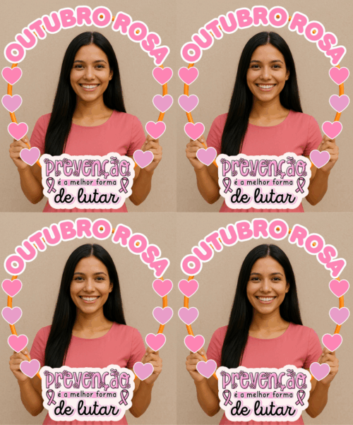 bambolê outubro rosa para imprimir, bambolê outubro rosa pronto para imprimir , bambolê outubro rosa em pdf, bambolê outubro rosa pdf ,bambolê outubro rosa educação infantil, bambolê outubro rosa educação infantil para colorir, bambolê outubro rosa educação infantil para imprimir, bambolê outubro rosa educação infantil atividades, bambolê outubro rosa educação infantil bncc, bambolê outubro rosa educação infantil pdf, bambolê outubro rosa educação infantil em pdf, bambolê outubro rosa educação infantil pronto para imprimir, bambolê outubro rosa moldura, bambolê outubro rosa moldura para imprimir, bambolê outubro rosa moldura educação infantil, bambolê outubro rosa moldura educação infantil para imprimir, bambolê outubro rosa moldura educação infantil pronto para imprimir, bambolê outubro rosa moldura educação infantil bncc, bambolê outubro rosa moldura educação infantil atividades, bambolê para outubro rosa, decoração outubro rosa bambolê, outubro rosa arte bambolê, moldura outubro rosa, outubro rosas arte bambolê, moldura do outubro rosa, moldura para outubro rosa, moldura outubro rosa para foto, decoração outubro rosa bambolê, painel outubro rosa bambolê, decoração para bambolê outubro rosa,