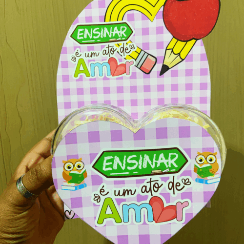 lembrancinha-dia-dos-professores-lembrancinha-dia-dos-professores-educação-infantil-lembrancinha-dia-dos-professores-em-pdf-lembrancinha-dia-dos-professores-pdf-lembrancinha-dia-dos-professores-para-imprimir-lembrancinha-dia-dos-professores-pronto-para-imprimir-pdf-lembrancinha-dia-dos-professores-pdf-lembrancinha-dia-dos-professores-educação-infantil-pdf-lembrancinha-dia-dos-professores-em-pdf-pdf-lembrancinha-dia-dos-professores-pdf-pdf-lembrancinha-dia-dos-professores-para-imprimir-pdf-lembrancinha-dia-dos-professores-pronto-para-imprimir-dia-dos-professores-dia-dos-professores-educação-infantil-dia-dos-professores-em-pdf-dia-dos-professores-pdf-dia-dos-professores-para-imprimir-dia-dos-professores-pronto-para-imprimir-arquivo-dia-dos-professores-arquivo-dia-dos-professores-educação-infantil-arquivo-dia-dos-professores-em-pdf-arquivo-dia-dos-professores-pdf-arquivo-dia-dos-professores-para-imprimir-arquivo-dia-dos-professores-pronto-para-imprimir-arquivo-digital-dia-dos-professores-arquivo-digital-dia-dos-professores-educação-infantil-arquivo-digital-dia-dos-professores-em-pdf-arquivo-digital-dia-dos-professores-pdf-arquivo-digital-dia-dos-professores-para-imprimir-arquivo-digital-dia-dos-professores-pronto-para-imprimir-educa-arquivos-pedagogicos-mundo-recursos-pedagogico-recursos-lúdicos-da-profe-atividade-pedagogicas-recursos-pedagogicos-recursos-pedagogicos-da-profe-mundo-recursos-pedagogicos-educa-market-educa-market-amplifica-me-material-pedagogico-dia-dos-professores-material-pedagogico-dia-dos-professores-educação-infantil-material-pedagogico-dia-dos-professores-em-pdf-material-pedagogico-dia-dos-professores-pdf-material-pedagogico-dia-dos-professores-para-imprimir-material-pedagogico-dia-dos-professores-pronto-para-imprimir-