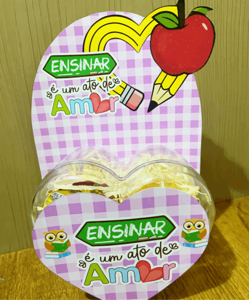 lembrancinha-dia-dos-professores-lembrancinha-dia-dos-professores-educação-infantil-lembrancinha-dia-dos-professores-em-pdf-lembrancinha-dia-dos-professores-pdf-lembrancinha-dia-dos-professores-para-imprimir-lembrancinha-dia-dos-professores-pronto-para-imprimir-pdf-lembrancinha-dia-dos-professores-pdf-lembrancinha-dia-dos-professores-educação-infantil-pdf-lembrancinha-dia-dos-professores-em-pdf-pdf-lembrancinha-dia-dos-professores-pdf-pdf-lembrancinha-dia-dos-professores-para-imprimir-pdf-lembrancinha-dia-dos-professores-pronto-para-imprimir-dia-dos-professores-dia-dos-professores-educação-infantil-dia-dos-professores-em-pdf-dia-dos-professores-pdf-dia-dos-professores-para-imprimir-dia-dos-professores-pronto-para-imprimir-arquivo-dia-dos-professores-arquivo-dia-dos-professores-educação-infantil-arquivo-dia-dos-professores-em-pdf-arquivo-dia-dos-professores-pdf-arquivo-dia-dos-professores-para-imprimir-arquivo-dia-dos-professores-pronto-para-imprimir-arquivo-digital-dia-dos-professores-arquivo-digital-dia-dos-professores-educação-infantil-arquivo-digital-dia-dos-professores-em-pdf-arquivo-digital-dia-dos-professores-pdf-arquivo-digital-dia-dos-professores-para-imprimir-arquivo-digital-dia-dos-professores-pronto-para-imprimir-educa-arquivos-pedagogicos-mundo-recursos-pedagogico-recursos-lúdicos-da-profe-atividade-pedagogicas-recursos-pedagogicos-recursos-pedagogicos-da-profe-mundo-recursos-pedagogicos-educa-market-educa-market-amplifica-me-material-pedagogico-dia-dos-professores-material-pedagogico-dia-dos-professores-educação-infantil-material-pedagogico-dia-dos-professores-em-pdf-material-pedagogico-dia-dos-professores-pdf-material-pedagogico-dia-dos-professores-para-imprimir-material-pedagogico-dia-dos-professores-pronto-para-imprimir-