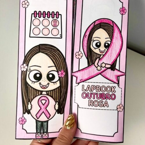 lapbook-outubro-rosa -atividades-outubro-rosa-escola -material-pedagógico-outubro-rosa-pdf -lapbook-interativo-sobre-outubro-rosa -atividade-interativa-outubro-rosa -lapbook-outubro-rosa-educação-infantil -lapbook-outubro-rosa-para-imprimir -atividades-outubro-rosa-lapbook -lapbook-educativo-outubro-rosa -lapbook-outubro-rosa-do-trânsito -lapbook-infantil-outubro-rosa -lapbook-outubro-rosa -lapbook-outubro-rosa-ensino-fundamental -lapbook-lúdico-outubro-rosa -como-montar-lapbook-interativo-sobre-outubro-rosa -atividades-lúdicas-com-lapbook-outubro-rosa -atividade-interativa-outubro-rosa-para-imprimir -atividade-interativa-sobre-a-outubro-rosa-pdf -atividade-interativa-sobre-outubro-rosa-educação-infantil -atividade-interativa-outubro-rosa-ensino-fundamental -ideias-de-lapbook-sobre-outubro-rosa-para-crianças -lapbook-interativo-outubro-rosa-para-sala-de-aula -lapbook-para-trabalhar-o-outubro-rosa -lapbook-outubro-rosa -recurso-pedagógico-outubro-rosa-para-imprimir -lapbook-outubro-rosa-educação-infantil-pronto-para-imprimir -lapbook-outubro-rosa-colorido-e-interativo -projeto-outubro-rosa-lapbook-educativo -outubro-rosa-educação-infantil -semana-do-trânsito-atividades -ensino-lúdico-outubro-rosa -material-pedagógico-outubro-rosa -atividade-interdisciplinar-outubro-rosa -projeto-escolar-outubro-rosa -recursos-didáticos-para-outubro-rosa -lapbook-criativo-outubro-rosa -ensino-temático-outubro-rosa -atividade-outubro-rosa-para-educação-infantil -arquivo-outubro-rosa -arquivo-pedagógico-outubro-rosa -arquivo-digital-outubro-rosa -arquivo-atividade-outubro-rosa -arquivo-pedagógico-outubro-rosa-para-imprimir -arquivo-outubro-rosa-pdf -arquivo-outubro-rosa-educação-infantil -outubro-rosa -atividade-interativa-para-trabalhar-o-outubro-rosa -atividade-outubro-rosa-pronta-para-imprimir -lapbook-outubro-rosa-pronto-para-imprimir- educa-arquivos-pedagogicos-mundo-recursos-pedagogico-recursos-lúdicos-da profe-atividade- pedagógicas-recursos-pedagogicos-recursos-pedagogicos-da-profe-mundo- recursos-pedagogicos-educa- market-educa-market- amplifica-me-