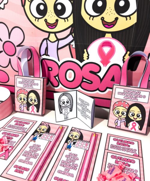 painel-outubro-rosa-painel-outubro-rosa-pdf-painel-outubro-rosa-para-imprimir--painel-outubro-rosa-educação-infantil-painel-outubro-rosa-ensino-fundamental-arquivo-painel-outubro-rosa-recurso-pedagógico-outubro-rosa-recurso-pedagógico-outubro-rosa-educação-infantil-recurso-pedagógico-outubro-rosa-em-pdf-recurso-pedagógico-outubro-rosa-pdf-recurso-pedagógico-outubro-rosa-para-imprimir-recurso-outubro-rosa-recurso-outubro-rosa-educação-infantil-recurso-outubro-rosa-em-pdf-recurso-outubro-rosa-pdf-recurso-outubro-rosa-para-imprimir-atividade-pedagógica-outubro-rosa-atividade-pedagógica-outubro-rosa-educação-infantil-atividade-pedagógica-outubro-rosa-em-pdf-atividade-pedagógica-outubro-rosa-pdf-atividade-pedagógica-outubro-rosa-para-imprimir-kit-outubro-rosa-kit-outubro-rosa-educação-infantil-kit-outubro-rosa-em-pdf-kit-outubro-rosa-pdf-kit-outubro-rosa-para-imprimir-lembrancinhas-outubro-rosa-lembrancinhas-outubro-rosa-educação-infantil-lembrancinhas-outubro-rosa-em-pdf-lembrancinhas-outubro-rosa-pdf-lembrancinhas-outubro-rosa-para-imprimir-painel-outubro-rosa-painel-outubro-rosa-educação-infantil-painel-outubro-rosa-em-pdf-painel-outubro-rosa-pdf-painel-outubro-rosa-para-imprimir-arquivo-outubro-rosa-arquivo-outubro-rosa-educação-infantil-arquivo-outubro-rosa-em-pdf-arquivo-outubro-rosa-pdf-arquivo-outubro-rosa-para-imprimir-material-outubro-rosa-material-outubro-rosa-educação-infantil-material-outubro-rosa-em-pdf-material-outubro-rosa-pdf-material-outubro-rosa-para-imprimir-outubro-rosa-outubro-rosa-educação-infantil-outubro-rosa-em-pdf-outubro-rosa-pdf-outubro-rosa-para-imprimir-educa-arquivos-pedagogicos-mundo-recursos-pedagogico-recursos-lúdicos-da profe-atividade- pedagógicas-recursos-pedagogicos-recursos-pedagogicos-da-profe-mundo- recursos-pedagogicos-educa- market-educa-market- recursos-pedagógicos-em-PDF-amplifica-me-