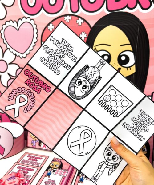 painel-outubro-rosa-painel-outubro-rosa-pdf-painel-outubro-rosa-para-imprimir--painel-outubro-rosa-educação-infantil-painel-outubro-rosa-ensino-fundamental-arquivo-painel-outubro-rosa-recurso-pedagógico-outubro-rosa-recurso-pedagógico-outubro-rosa-educação-infantil-recurso-pedagógico-outubro-rosa-em-pdf-recurso-pedagógico-outubro-rosa-pdf-recurso-pedagógico-outubro-rosa-para-imprimir-recurso-outubro-rosa-recurso-outubro-rosa-educação-infantil-recurso-outubro-rosa-em-pdf-recurso-outubro-rosa-pdf-recurso-outubro-rosa-para-imprimir-atividade-pedagógica-outubro-rosa-atividade-pedagógica-outubro-rosa-educação-infantil-atividade-pedagógica-outubro-rosa-em-pdf-atividade-pedagógica-outubro-rosa-pdf-atividade-pedagógica-outubro-rosa-para-imprimir-kit-outubro-rosa-kit-outubro-rosa-educação-infantil-kit-outubro-rosa-em-pdf-kit-outubro-rosa-pdf-kit-outubro-rosa-para-imprimir-lembrancinhas-outubro-rosa-lembrancinhas-outubro-rosa-educação-infantil-lembrancinhas-outubro-rosa-em-pdf-lembrancinhas-outubro-rosa-pdf-lembrancinhas-outubro-rosa-para-imprimir-painel-outubro-rosa-painel-outubro-rosa-educação-infantil-painel-outubro-rosa-em-pdf-painel-outubro-rosa-pdf-painel-outubro-rosa-para-imprimir-arquivo-outubro-rosa-arquivo-outubro-rosa-educação-infantil-arquivo-outubro-rosa-em-pdf-arquivo-outubro-rosa-pdf-arquivo-outubro-rosa-para-imprimir-material-outubro-rosa-material-outubro-rosa-educação-infantil-material-outubro-rosa-em-pdf-material-outubro-rosa-pdf-material-outubro-rosa-para-imprimir-outubro-rosa-outubro-rosa-educação-infantil-outubro-rosa-em-pdf-outubro-rosa-pdf-outubro-rosa-para-imprimir-educa-arquivos-pedagogicos-mundo-recursos-pedagogico-recursos-lúdicos-da profe-atividade- pedagógicas-recursos-pedagogicos-recursos-pedagogicos-da-profe-mundo- recursos-pedagogicos-educa- market-educa-market- recursos-pedagógicos-em-PDF-amplifica-me-