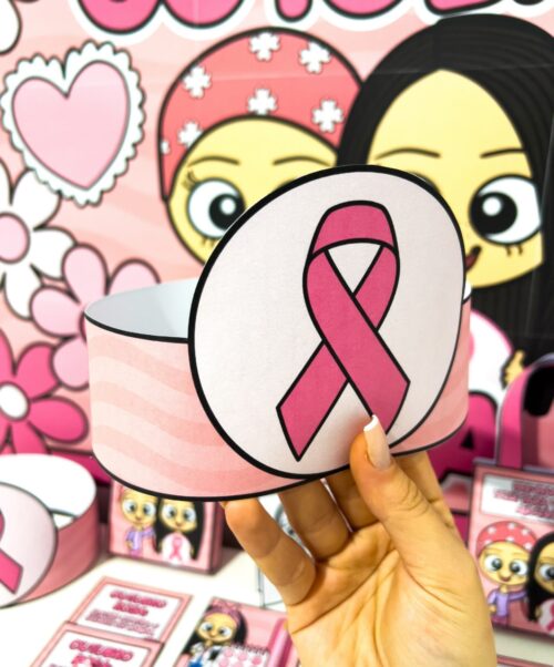 painel-outubro-rosa-painel-outubro-rosa-pdf-painel-outubro-rosa-para-imprimir--painel-outubro-rosa-educação-infantil-painel-outubro-rosa-ensino-fundamental-arquivo-painel-outubro-rosa-recurso-pedagógico-outubro-rosa-recurso-pedagógico-outubro-rosa-educação-infantil-recurso-pedagógico-outubro-rosa-em-pdf-recurso-pedagógico-outubro-rosa-pdf-recurso-pedagógico-outubro-rosa-para-imprimir-recurso-outubro-rosa-recurso-outubro-rosa-educação-infantil-recurso-outubro-rosa-em-pdf-recurso-outubro-rosa-pdf-recurso-outubro-rosa-para-imprimir-atividade-pedagógica-outubro-rosa-atividade-pedagógica-outubro-rosa-educação-infantil-atividade-pedagógica-outubro-rosa-em-pdf-atividade-pedagógica-outubro-rosa-pdf-atividade-pedagógica-outubro-rosa-para-imprimir-kit-outubro-rosa-kit-outubro-rosa-educação-infantil-kit-outubro-rosa-em-pdf-kit-outubro-rosa-pdf-kit-outubro-rosa-para-imprimir-lembrancinhas-outubro-rosa-lembrancinhas-outubro-rosa-educação-infantil-lembrancinhas-outubro-rosa-em-pdf-lembrancinhas-outubro-rosa-pdf-lembrancinhas-outubro-rosa-para-imprimir-painel-outubro-rosa-painel-outubro-rosa-educação-infantil-painel-outubro-rosa-em-pdf-painel-outubro-rosa-pdf-painel-outubro-rosa-para-imprimir-arquivo-outubro-rosa-arquivo-outubro-rosa-educação-infantil-arquivo-outubro-rosa-em-pdf-arquivo-outubro-rosa-pdf-arquivo-outubro-rosa-para-imprimir-material-outubro-rosa-material-outubro-rosa-educação-infantil-material-outubro-rosa-em-pdf-material-outubro-rosa-pdf-material-outubro-rosa-para-imprimir-outubro-rosa-outubro-rosa-educação-infantil-outubro-rosa-em-pdf-outubro-rosa-pdf-outubro-rosa-para-imprimir-educa-arquivos-pedagogicos-mundo-recursos-pedagogico-recursos-lúdicos-da profe-atividade- pedagógicas-recursos-pedagogicos-recursos-pedagogicos-da-profe-mundo- recursos-pedagogicos-educa- market-educa-market- recursos-pedagógicos-em-PDF-amplifica-me-