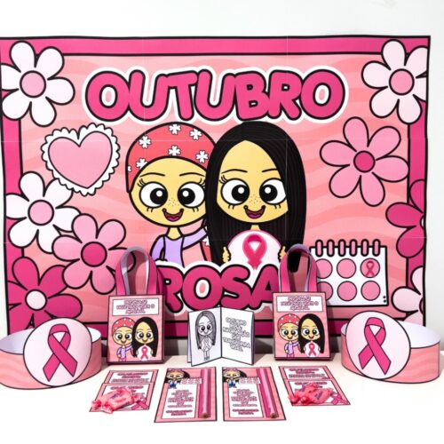 painel-outubro-rosa-painel-outubro-rosa-pdf-painel-outubro-rosa-para-imprimir--painel-outubro-rosa-educação-infantil-painel-outubro-rosa-ensino-fundamental-arquivo-painel-outubro-rosa-recurso-pedagógico-outubro-rosa-recurso-pedagógico-outubro-rosa-educação-infantil-recurso-pedagógico-outubro-rosa-em-pdf-recurso-pedagógico-outubro-rosa-pdf-recurso-pedagógico-outubro-rosa-para-imprimir-recurso-outubro-rosa-recurso-outubro-rosa-educação-infantil-recurso-outubro-rosa-em-pdf-recurso-outubro-rosa-pdf-recurso-outubro-rosa-para-imprimir-atividade-pedagógica-outubro-rosa-atividade-pedagógica-outubro-rosa-educação-infantil-atividade-pedagógica-outubro-rosa-em-pdf-atividade-pedagógica-outubro-rosa-pdf-atividade-pedagógica-outubro-rosa-para-imprimir-kit-outubro-rosa-kit-outubro-rosa-educação-infantil-kit-outubro-rosa-em-pdf-kit-outubro-rosa-pdf-kit-outubro-rosa-para-imprimir-lembrancinhas-outubro-rosa-lembrancinhas-outubro-rosa-educação-infantil-lembrancinhas-outubro-rosa-em-pdf-lembrancinhas-outubro-rosa-pdf-lembrancinhas-outubro-rosa-para-imprimir-painel-outubro-rosa-painel-outubro-rosa-educação-infantil-painel-outubro-rosa-em-pdf-painel-outubro-rosa-pdf-painel-outubro-rosa-para-imprimir-arquivo-outubro-rosa-arquivo-outubro-rosa-educação-infantil-arquivo-outubro-rosa-em-pdf-arquivo-outubro-rosa-pdf-arquivo-outubro-rosa-para-imprimir-material-outubro-rosa-material-outubro-rosa-educação-infantil-material-outubro-rosa-em-pdf-material-outubro-rosa-pdf-material-outubro-rosa-para-imprimir-outubro-rosa-outubro-rosa-educação-infantil-outubro-rosa-em-pdf-outubro-rosa-pdf-outubro-rosa-para-imprimir-educa-arquivos-pedagogicos-mundo-recursos-pedagogico-recursos-lúdicos-da profe-atividade- pedagógicas-recursos-pedagogicos-recursos-pedagogicos-da-profe-mundo- recursos-pedagogicos-educa- market-educa-market- recursos-pedagógicos-em-PDF-amplifica-me-