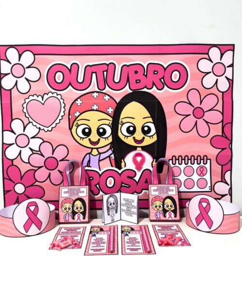 painel-outubro-rosa-painel-outubro-rosa-pdf-painel-outubro-rosa-para-imprimir--painel-outubro-rosa-educação-infantil-painel-outubro-rosa-ensino-fundamental-arquivo-painel-outubro-rosa-recurso-pedagógico-outubro-rosa-recurso-pedagógico-outubro-rosa-educação-infantil-recurso-pedagógico-outubro-rosa-em-pdf-recurso-pedagógico-outubro-rosa-pdf-recurso-pedagógico-outubro-rosa-para-imprimir-recurso-outubro-rosa-recurso-outubro-rosa-educação-infantil-recurso-outubro-rosa-em-pdf-recurso-outubro-rosa-pdf-recurso-outubro-rosa-para-imprimir-atividade-pedagógica-outubro-rosa-atividade-pedagógica-outubro-rosa-educação-infantil-atividade-pedagógica-outubro-rosa-em-pdf-atividade-pedagógica-outubro-rosa-pdf-atividade-pedagógica-outubro-rosa-para-imprimir-kit-outubro-rosa-kit-outubro-rosa-educação-infantil-kit-outubro-rosa-em-pdf-kit-outubro-rosa-pdf-kit-outubro-rosa-para-imprimir-lembrancinhas-outubro-rosa-lembrancinhas-outubro-rosa-educação-infantil-lembrancinhas-outubro-rosa-em-pdf-lembrancinhas-outubro-rosa-pdf-lembrancinhas-outubro-rosa-para-imprimir-painel-outubro-rosa-painel-outubro-rosa-educação-infantil-painel-outubro-rosa-em-pdf-painel-outubro-rosa-pdf-painel-outubro-rosa-para-imprimir-arquivo-outubro-rosa-arquivo-outubro-rosa-educação-infantil-arquivo-outubro-rosa-em-pdf-arquivo-outubro-rosa-pdf-arquivo-outubro-rosa-para-imprimir-material-outubro-rosa-material-outubro-rosa-educação-infantil-material-outubro-rosa-em-pdf-material-outubro-rosa-pdf-material-outubro-rosa-para-imprimir-outubro-rosa-outubro-rosa-educação-infantil-outubro-rosa-em-pdf-outubro-rosa-pdf-outubro-rosa-para-imprimir-educa-arquivos-pedagogicos-mundo-recursos-pedagogico-recursos-lúdicos-da profe-atividade- pedagógicas-recursos-pedagogicos-recursos-pedagogicos-da-profe-mundo- recursos-pedagogicos-educa- market-educa-market- recursos-pedagógicos-em-PDF-amplifica-me-