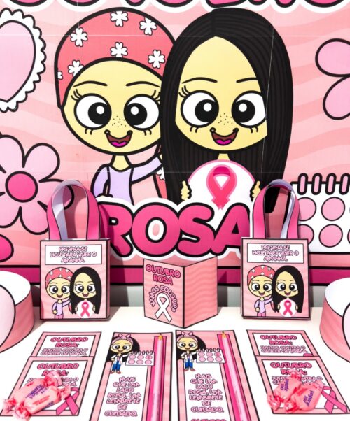 painel-outubro-rosa-painel-outubro-rosa-pdf-painel-outubro-rosa-para-imprimir--painel-outubro-rosa-educação-infantil-painel-outubro-rosa-ensino-fundamental-arquivo-painel-outubro-rosa-recurso-pedagógico-outubro-rosa-recurso-pedagógico-outubro-rosa-educação-infantil-recurso-pedagógico-outubro-rosa-em-pdf-recurso-pedagógico-outubro-rosa-pdf-recurso-pedagógico-outubro-rosa-para-imprimir-recurso-outubro-rosa-recurso-outubro-rosa-educação-infantil-recurso-outubro-rosa-em-pdf-recurso-outubro-rosa-pdf-recurso-outubro-rosa-para-imprimir-atividade-pedagógica-outubro-rosa-atividade-pedagógica-outubro-rosa-educação-infantil-atividade-pedagógica-outubro-rosa-em-pdf-atividade-pedagógica-outubro-rosa-pdf-atividade-pedagógica-outubro-rosa-para-imprimir-kit-outubro-rosa-kit-outubro-rosa-educação-infantil-kit-outubro-rosa-em-pdf-kit-outubro-rosa-pdf-kit-outubro-rosa-para-imprimir-lembrancinhas-outubro-rosa-lembrancinhas-outubro-rosa-educação-infantil-lembrancinhas-outubro-rosa-em-pdf-lembrancinhas-outubro-rosa-pdf-lembrancinhas-outubro-rosa-para-imprimir-painel-outubro-rosa-painel-outubro-rosa-educação-infantil-painel-outubro-rosa-em-pdf-painel-outubro-rosa-pdf-painel-outubro-rosa-para-imprimir-arquivo-outubro-rosa-arquivo-outubro-rosa-educação-infantil-arquivo-outubro-rosa-em-pdf-arquivo-outubro-rosa-pdf-arquivo-outubro-rosa-para-imprimir-material-outubro-rosa-material-outubro-rosa-educação-infantil-material-outubro-rosa-em-pdf-material-outubro-rosa-pdf-material-outubro-rosa-para-imprimir-outubro-rosa-outubro-rosa-educação-infantil-outubro-rosa-em-pdf-outubro-rosa-pdf-outubro-rosa-para-imprimir-educa-arquivos-pedagogicos-mundo-recursos-pedagogico-recursos-lúdicos-da profe-atividade- pedagógicas-recursos-pedagogicos-recursos-pedagogicos-da-profe-mundo- recursos-pedagogicos-educa- market-educa-market- recursos-pedagógicos-em-PDF-amplifica-me-
