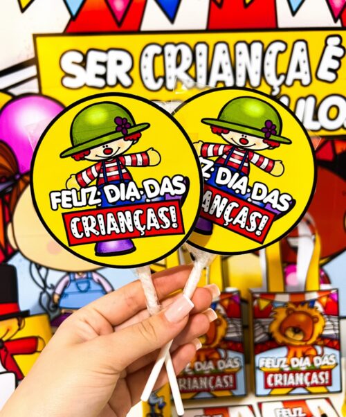 painel-dia-das-crianças-educação-infantil-painel-dia-das-crianças-ensino-fundamental-arquivo-painel-dia-das-crianças-recurso-pedagógico-dia-das-crianças-recurso-pedagógico-dia-das-crianças-educação-infantil-recurso-pedagógico-dia-das-crianças-em-pdf-recurso-pedagógico-dia-das-crianças-pdf-recurso-pedagógico-dia-das-crianças-para-imprimir-recurso-dia-das-crianças-recurso-dia-das-crianças-educação-infantil-recurso-dia-das-crianças-em-pdf-recurso-dia-das-crianças-pdf-recurso-dia-das-crianças-para-imprimir-atividade-pedagógica-dia-das-crianças-atividade-pedagógica-dia-das-crianças-educação-infantil-atividade-pedagógica-dia-das-crianças-em-pdf-atividade-pedagógica-dia-das-crianças-pdf-atividade-pedagógica-dia-das-crianças-para-imprimir--kit-dia-das-crianças--kit-dia-das-crianças-educação-infantil--kit-dia-das-crianças-em-pdf-kit-dia-das-crianças-pdf--kit-dia-das-crianças-para-imprimir-lembrancinhas-dia-das-crianças-lembrancinhas-dia-das-crianças-educação-infantil-lembrancinhas-dia-das-crianças-em-pdf-lembrancinhas-dia-das-crianças-pdf-lembrancinhas-dia-das-crianças-para-imprimir-painel-dia-das-crianças-painel-dia-das-crianças-educação-infantil-painel-dia-das-crianças-em-pdf-painel-dia-das-crianças-pdf-painel-dia-das-crianças-para-imprimir-arquivo-dia-das-crianças-arquivo-dia-das-crianças-educação-infantil-arquivo-dia-das-crianças-em-pdf-arquivo-dia-das-crianças-pdf-arquivo-dia-das-crianças-para-imprimir-material-dia-das-crianças-material-dia-das-crianças-educação-infantil-material-dia-das-crianças-em-pdf-material-dia-das-crianças-pdf-material-dia-das-crianças-para-imprimir-dia-das-crianças-dia-das-crianças-educação-infantil-dia-das-crianças-em-pdf-dia-das-crianças-pdf-dia-das-crianças para imprimir-educa-arquivos-pedagogicos-mundo-recursos-pedagogico-recursos-lúdicos-da profe-atividade- pedagógicas-recursos-pedagogicos-recursos-pedagogicos-da-profe-mundo- recursos-pedagogicos-educa- market-educa-market- recursos-pedagógicos-em-PDF-amplifica-me-
