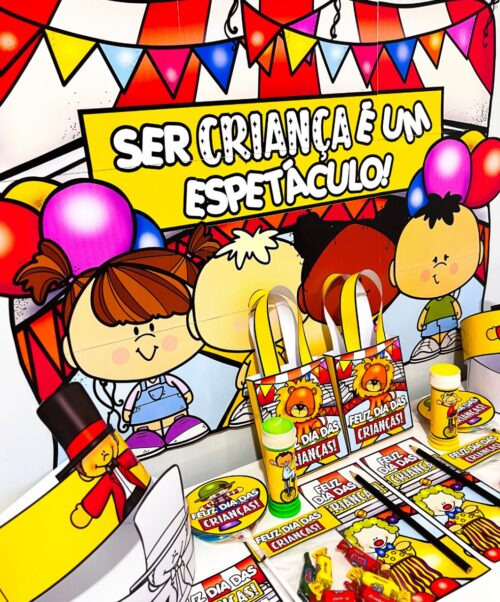 painel-dia-das-crianças-educação-infantil-painel-dia-das-crianças-ensino-fundamental-arquivo-painel-dia-das-crianças-recurso-pedagógico-dia-das-crianças-recurso-pedagógico-dia-das-crianças-educação-infantil-recurso-pedagógico-dia-das-crianças-em-pdf-recurso-pedagógico-dia-das-crianças-pdf-recurso-pedagógico-dia-das-crianças-para-imprimir-recurso-dia-das-crianças-recurso-dia-das-crianças-educação-infantil-recurso-dia-das-crianças-em-pdf-recurso-dia-das-crianças-pdf-recurso-dia-das-crianças-para-imprimir-atividade-pedagógica-dia-das-crianças-atividade-pedagógica-dia-das-crianças-educação-infantil-atividade-pedagógica-dia-das-crianças-em-pdf-atividade-pedagógica-dia-das-crianças-pdf-atividade-pedagógica-dia-das-crianças-para-imprimir--kit-dia-das-crianças--kit-dia-das-crianças-educação-infantil--kit-dia-das-crianças-em-pdf-kit-dia-das-crianças-pdf--kit-dia-das-crianças-para-imprimir-lembrancinhas-dia-das-crianças-lembrancinhas-dia-das-crianças-educação-infantil-lembrancinhas-dia-das-crianças-em-pdf-lembrancinhas-dia-das-crianças-pdf-lembrancinhas-dia-das-crianças-para-imprimir-painel-dia-das-crianças-painel-dia-das-crianças-educação-infantil-painel-dia-das-crianças-em-pdf-painel-dia-das-crianças-pdf-painel-dia-das-crianças-para-imprimir-arquivo-dia-das-crianças-arquivo-dia-das-crianças-educação-infantil-arquivo-dia-das-crianças-em-pdf-arquivo-dia-das-crianças-pdf-arquivo-dia-das-crianças-para-imprimir-material-dia-das-crianças-material-dia-das-crianças-educação-infantil-material-dia-das-crianças-em-pdf-material-dia-das-crianças-pdf-material-dia-das-crianças-para-imprimir-dia-das-crianças-dia-das-crianças-educação-infantil-dia-das-crianças-em-pdf-dia-das-crianças-pdf-dia-das-crianças para imprimir-educa-arquivos-pedagogicos-mundo-recursos-pedagogico-recursos-lúdicos-da profe-atividade- pedagógicas-recursos-pedagogicos-recursos-pedagogicos-da-profe-mundo- recursos-pedagogicos-educa- market-educa-market- recursos-pedagógicos-em-PDF-amplifica-me-
