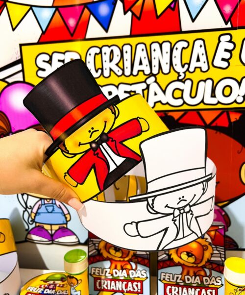 painel-dia-das-crianças-educação-infantil-painel-dia-das-crianças-ensino-fundamental-arquivo-painel-dia-das-crianças-recurso-pedagógico-dia-das-crianças-recurso-pedagógico-dia-das-crianças-educação-infantil-recurso-pedagógico-dia-das-crianças-em-pdf-recurso-pedagógico-dia-das-crianças-pdf-recurso-pedagógico-dia-das-crianças-para-imprimir-recurso-dia-das-crianças-recurso-dia-das-crianças-educação-infantil-recurso-dia-das-crianças-em-pdf-recurso-dia-das-crianças-pdf-recurso-dia-das-crianças-para-imprimir-atividade-pedagógica-dia-das-crianças-atividade-pedagógica-dia-das-crianças-educação-infantil-atividade-pedagógica-dia-das-crianças-em-pdf-atividade-pedagógica-dia-das-crianças-pdf-atividade-pedagógica-dia-das-crianças-para-imprimir--kit-dia-das-crianças--kit-dia-das-crianças-educação-infantil--kit-dia-das-crianças-em-pdf-kit-dia-das-crianças-pdf--kit-dia-das-crianças-para-imprimir-lembrancinhas-dia-das-crianças-lembrancinhas-dia-das-crianças-educação-infantil-lembrancinhas-dia-das-crianças-em-pdf-lembrancinhas-dia-das-crianças-pdf-lembrancinhas-dia-das-crianças-para-imprimir-painel-dia-das-crianças-painel-dia-das-crianças-educação-infantil-painel-dia-das-crianças-em-pdf-painel-dia-das-crianças-pdf-painel-dia-das-crianças-para-imprimir-arquivo-dia-das-crianças-arquivo-dia-das-crianças-educação-infantil-arquivo-dia-das-crianças-em-pdf-arquivo-dia-das-crianças-pdf-arquivo-dia-das-crianças-para-imprimir-material-dia-das-crianças-material-dia-das-crianças-educação-infantil-material-dia-das-crianças-em-pdf-material-dia-das-crianças-pdf-material-dia-das-crianças-para-imprimir-dia-das-crianças-dia-das-crianças-educação-infantil-dia-das-crianças-em-pdf-dia-das-crianças-pdf-dia-das-crianças para imprimir-educa-arquivos-pedagogicos-mundo-recursos-pedagogico-recursos-lúdicos-da profe-atividade- pedagógicas-recursos-pedagogicos-recursos-pedagogicos-da-profe-mundo- recursos-pedagogicos-educa- market-educa-market- recursos-pedagógicos-em-PDF-amplifica-me-
