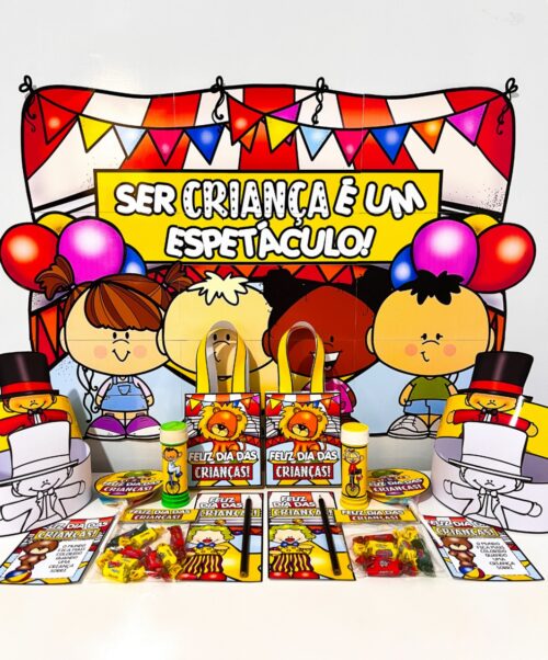 painel-dia-das-crianças-educação-infantil-painel-dia-das-crianças-ensino-fundamental-arquivo-painel-dia-das-crianças-recurso-pedagógico-dia-das-crianças-recurso-pedagógico-dia-das-crianças-educação-infantil-recurso-pedagógico-dia-das-crianças-em-pdf-recurso-pedagógico-dia-das-crianças-pdf-recurso-pedagógico-dia-das-crianças-para-imprimir-recurso-dia-das-crianças-recurso-dia-das-crianças-educação-infantil-recurso-dia-das-crianças-em-pdf-recurso-dia-das-crianças-pdf-recurso-dia-das-crianças-para-imprimir-atividade-pedagógica-dia-das-crianças-atividade-pedagógica-dia-das-crianças-educação-infantil-atividade-pedagógica-dia-das-crianças-em-pdf-atividade-pedagógica-dia-das-crianças-pdf-atividade-pedagógica-dia-das-crianças-para-imprimir--kit-dia-das-crianças--kit-dia-das-crianças-educação-infantil--kit-dia-das-crianças-em-pdf-kit-dia-das-crianças-pdf--kit-dia-das-crianças-para-imprimir-lembrancinhas-dia-das-crianças-lembrancinhas-dia-das-crianças-educação-infantil-lembrancinhas-dia-das-crianças-em-pdf-lembrancinhas-dia-das-crianças-pdf-lembrancinhas-dia-das-crianças-para-imprimir-painel-dia-das-crianças-painel-dia-das-crianças-educação-infantil-painel-dia-das-crianças-em-pdf-painel-dia-das-crianças-pdf-painel-dia-das-crianças-para-imprimir-arquivo-dia-das-crianças-arquivo-dia-das-crianças-educação-infantil-arquivo-dia-das-crianças-em-pdf-arquivo-dia-das-crianças-pdf-arquivo-dia-das-crianças-para-imprimir-material-dia-das-crianças-material-dia-das-crianças-educação-infantil-material-dia-das-crianças-em-pdf-material-dia-das-crianças-pdf-material-dia-das-crianças-para-imprimir-dia-das-crianças-dia-das-crianças-educação-infantil-dia-das-crianças-em-pdf-dia-das-crianças-pdf-dia-das-crianças para imprimir-educa-arquivos-pedagogicos-mundo-recursos-pedagogico-recursos-lúdicos-da profe-atividade- pedagógicas-recursos-pedagogicos-recursos-pedagogicos-da-profe-mundo- recursos-pedagogicos-educa- market-educa-market- recursos-pedagógicos-em-PDF-amplifica-me-