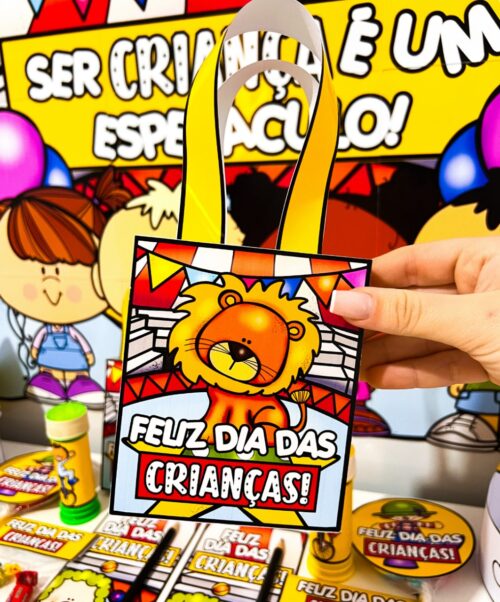 painel-dia-das-crianças-educação-infantil-painel-dia-das-crianças-ensino-fundamental-arquivo-painel-dia-das-crianças-recurso-pedagógico-dia-das-crianças-recurso-pedagógico-dia-das-crianças-educação-infantil-recurso-pedagógico-dia-das-crianças-em-pdf-recurso-pedagógico-dia-das-crianças-pdf-recurso-pedagógico-dia-das-crianças-para-imprimir-recurso-dia-das-crianças-recurso-dia-das-crianças-educação-infantil-recurso-dia-das-crianças-em-pdf-recurso-dia-das-crianças-pdf-recurso-dia-das-crianças-para-imprimir-atividade-pedagógica-dia-das-crianças-atividade-pedagógica-dia-das-crianças-educação-infantil-atividade-pedagógica-dia-das-crianças-em-pdf-atividade-pedagógica-dia-das-crianças-pdf-atividade-pedagógica-dia-das-crianças-para-imprimir--kit-dia-das-crianças--kit-dia-das-crianças-educação-infantil--kit-dia-das-crianças-em-pdf-kit-dia-das-crianças-pdf--kit-dia-das-crianças-para-imprimir-lembrancinhas-dia-das-crianças-lembrancinhas-dia-das-crianças-educação-infantil-lembrancinhas-dia-das-crianças-em-pdf-lembrancinhas-dia-das-crianças-pdf-lembrancinhas-dia-das-crianças-para-imprimir-painel-dia-das-crianças-painel-dia-das-crianças-educação-infantil-painel-dia-das-crianças-em-pdf-painel-dia-das-crianças-pdf-painel-dia-das-crianças-para-imprimir-arquivo-dia-das-crianças-arquivo-dia-das-crianças-educação-infantil-arquivo-dia-das-crianças-em-pdf-arquivo-dia-das-crianças-pdf-arquivo-dia-das-crianças-para-imprimir-material-dia-das-crianças-material-dia-das-crianças-educação-infantil-material-dia-das-crianças-em-pdf-material-dia-das-crianças-pdf-material-dia-das-crianças-para-imprimir-dia-das-crianças-dia-das-crianças-educação-infantil-dia-das-crianças-em-pdf-dia-das-crianças-pdf-dia-das-crianças para imprimir-educa-arquivos-pedagogicos-mundo-recursos-pedagogico-recursos-lúdicos-da profe-atividade- pedagógicas-recursos-pedagogicos-recursos-pedagogicos-da-profe-mundo- recursos-pedagogicos-educa- market-educa-market- recursos-pedagógicos-em-PDF-amplifica-me-