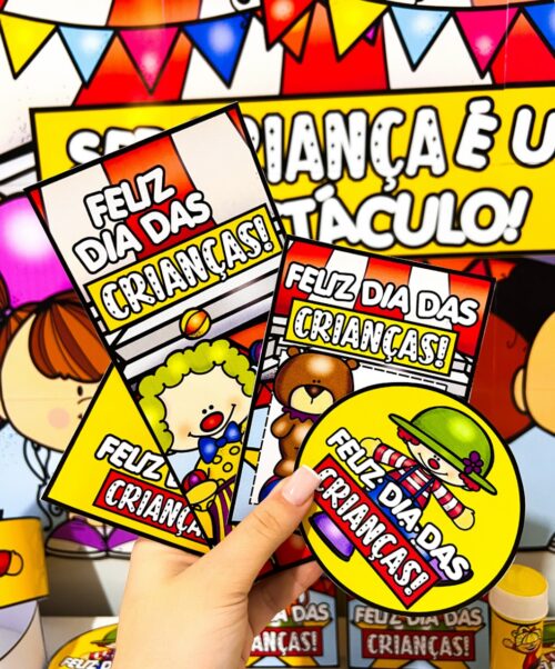 painel-dia-das-crianças-educação-infantil-painel-dia-das-crianças-ensino-fundamental-arquivo-painel-dia-das-crianças-recurso-pedagógico-dia-das-crianças-recurso-pedagógico-dia-das-crianças-educação-infantil-recurso-pedagógico-dia-das-crianças-em-pdf-recurso-pedagógico-dia-das-crianças-pdf-recurso-pedagógico-dia-das-crianças-para-imprimir-recurso-dia-das-crianças-recurso-dia-das-crianças-educação-infantil-recurso-dia-das-crianças-em-pdf-recurso-dia-das-crianças-pdf-recurso-dia-das-crianças-para-imprimir-atividade-pedagógica-dia-das-crianças-atividade-pedagógica-dia-das-crianças-educação-infantil-atividade-pedagógica-dia-das-crianças-em-pdf-atividade-pedagógica-dia-das-crianças-pdf-atividade-pedagógica-dia-das-crianças-para-imprimir--kit-dia-das-crianças--kit-dia-das-crianças-educação-infantil--kit-dia-das-crianças-em-pdf-kit-dia-das-crianças-pdf--kit-dia-das-crianças-para-imprimir-lembrancinhas-dia-das-crianças-lembrancinhas-dia-das-crianças-educação-infantil-lembrancinhas-dia-das-crianças-em-pdf-lembrancinhas-dia-das-crianças-pdf-lembrancinhas-dia-das-crianças-para-imprimir-painel-dia-das-crianças-painel-dia-das-crianças-educação-infantil-painel-dia-das-crianças-em-pdf-painel-dia-das-crianças-pdf-painel-dia-das-crianças-para-imprimir-arquivo-dia-das-crianças-arquivo-dia-das-crianças-educação-infantil-arquivo-dia-das-crianças-em-pdf-arquivo-dia-das-crianças-pdf-arquivo-dia-das-crianças-para-imprimir-material-dia-das-crianças-material-dia-das-crianças-educação-infantil-material-dia-das-crianças-em-pdf-material-dia-das-crianças-pdf-material-dia-das-crianças-para-imprimir-dia-das-crianças-dia-das-crianças-educação-infantil-dia-das-crianças-em-pdf-dia-das-crianças-pdf-dia-das-crianças para imprimir-educa-arquivos-pedagogicos-mundo-recursos-pedagogico-recursos-lúdicos-da profe-atividade- pedagógicas-recursos-pedagogicos-recursos-pedagogicos-da-profe-mundo- recursos-pedagogicos-educa- market-educa-market- recursos-pedagógicos-em-PDF-amplifica-me-