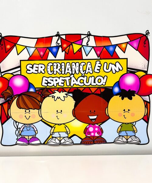 painel-dia-das-crianças-educação-infantil-painel-dia-das-crianças-ensino-fundamental-arquivo-painel-dia-das-crianças-recurso-pedagógico-dia-das-crianças-recurso-pedagógico-dia-das-crianças-educação-infantil-recurso-pedagógico-dia-das-crianças-em-pdf-recurso-pedagógico-dia-das-crianças-pdf-recurso-pedagógico-dia-das-crianças-para-imprimir-recurso-dia-das-crianças-recurso-dia-das-crianças-educação-infantil-recurso-dia-das-crianças-em-pdf-recurso-dia-das-crianças-pdf-recurso-dia-das-crianças-para-imprimir-atividade-pedagógica-dia-das-crianças-atividade-pedagógica-dia-das-crianças-educação-infantil-atividade-pedagógica-dia-das-crianças-em-pdf-atividade-pedagógica-dia-das-crianças-pdf-atividade-pedagógica-dia-das-crianças-para-imprimir--kit-dia-das-crianças--kit-dia-das-crianças-educação-infantil--kit-dia-das-crianças-em-pdf-kit-dia-das-crianças-pdf--kit-dia-das-crianças-para-imprimir-lembrancinhas-dia-das-crianças-lembrancinhas-dia-das-crianças-educação-infantil-lembrancinhas-dia-das-crianças-em-pdf-lembrancinhas-dia-das-crianças-pdf-lembrancinhas-dia-das-crianças-para-imprimir-painel-dia-das-crianças-painel-dia-das-crianças-educação-infantil-painel-dia-das-crianças-em-pdf-painel-dia-das-crianças-pdf-painel-dia-das-crianças-para-imprimir-arquivo-dia-das-crianças-arquivo-dia-das-crianças-educação-infantil-arquivo-dia-das-crianças-em-pdf-arquivo-dia-das-crianças-pdf-arquivo-dia-das-crianças-para-imprimir-material-dia-das-crianças-material-dia-das-crianças-educação-infantil-material-dia-das-crianças-em-pdf-material-dia-das-crianças-pdf-material-dia-das-crianças-para-imprimir-dia-das-crianças-dia-das-crianças-educação-infantil-dia-das-crianças-em-pdf-dia-das-crianças-pdf-dia-das-crianças para imprimir-educa-arquivos-pedagogicos-mundo-recursos-pedagogico-recursos-lúdicos-da profe-atividade- pedagógicas-recursos-pedagogicos-recursos-pedagogicos-da-profe-mundo- recursos-pedagogicos-educa- market-educa-market- recursos-pedagógicos-em-PDF-amplifica-me-