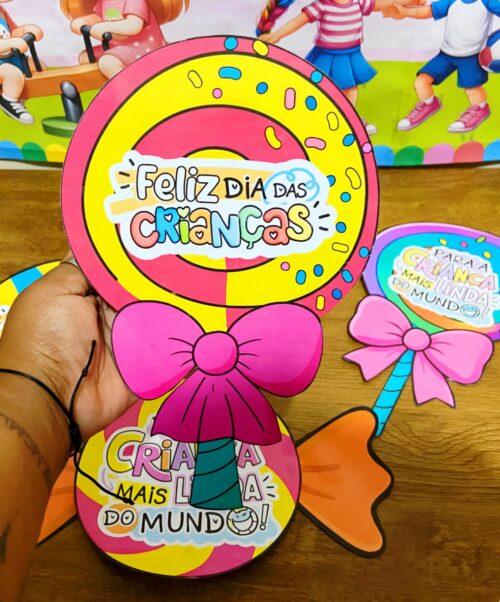 lembrancinha dia das crianças para imprimir, lembrancinha dia das crianças pdf, lembrancinha dia das crianças pronta para imprimir, lembrancinha infantil, dia das crianças escola, lembrancinha criativa dia das crianças, lembrancinha educativa, lembrancinha fácil de montar, lembrancinha colorida dia das crianças, lembrancinha para sala de aula, lembrancinha para educação infantil, lembrancinha pedagógica, lembrancinha simples dia das crianças, arquivo pdf dia das crianças, lembrancinhas para imprimir pdf, lembrancinha dia das crianças, lembrancinha dia das crianças educação infantil, lembrancinha dia das crianças para imprimir, lembrancinha dia das crianças pdf, lembrancinha dia das crianças para baixar, lembrancinha dia das crianças pronta para imprimir, lembrancinha simples dia das crianças para educação infantil, lembrancinha educativa dia das crianças, lembrancinha dia das crianças arquivo digital, lembrancinha para dia das crianças educação infantil pdf, lembrancinha dia dia das crianças atividade pronta, lembrancinha dia das crianças fácil de fazer, lembrancinha dia das crianças molde para imprimir, lembrancinha lúdica dia das crianças para imprimir, lembrancinha dia das crianças com mensagem pronta, lembrancinha dia das crianças escola, lembrancinha pedagógica dia das crianças pdf, lembrancinha escolar para imprimir dia das crianças, lembrancinha setembro amarelo educação infantil para imprimir colorido, lembrancinha educativa para dia das crianças, lembrancinha digital dia das crianças pdf, educa arquivos pedagogicos, mundo recursos pedagogico, recursos lúdicos da profe, atividade pedagogicas,recursos pedagogicos, recursos pedagogicos da profe, mundo recursos pedagogicos,lembrancinha para imprimir dia das crianças educação infantil, lembrancinha dia das crianças bncc, pdf lembrancinha dia das crianças educação infantil, lembrancinha personalizada para o dia das crianças em pdf, lembrancinha colorida para imprimir dia das crianças, lembrancinha criativa para dia das crianças pdf, lembrancinha educativa dia das crianças para imprimir em casa, lembrancinha interativa para imprimir dia das crianças, lembrancinha para imprimir dia das crianças turminha, lembrancinha educativa infantil pdf dia das crianças, lembrancinha dia das crianças educação infantil para imprimir, arquivo lembrancinha dia das crianças, arquivo dia das crianças, mimo dia das crianças para imprimir, dia das crianças lembrancinha em pdf,