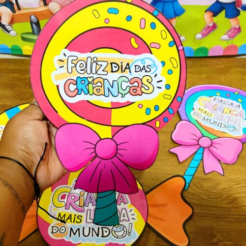 lembrancinha dia das crianças para imprimir, lembrancinha dia das crianças pdf, lembrancinha dia das crianças pronta para imprimir, lembrancinha infantil, dia das crianças escola, lembrancinha criativa dia das crianças, lembrancinha educativa, lembrancinha fácil de montar, lembrancinha colorida dia das crianças, lembrancinha para sala de aula, lembrancinha para educação infantil, lembrancinha pedagógica, lembrancinha simples dia das crianças, arquivo pdf dia das crianças, lembrancinhas para imprimir pdf, lembrancinha dia das crianças, lembrancinha dia das crianças educação infantil, lembrancinha dia das crianças para imprimir, lembrancinha dia das crianças pdf, lembrancinha dia das crianças para baixar, lembrancinha dia das crianças pronta para imprimir, lembrancinha simples dia das crianças para educação infantil, lembrancinha educativa dia das crianças, lembrancinha dia das crianças arquivo digital, lembrancinha para dia das crianças educação infantil pdf, lembrancinha dia dia das crianças atividade pronta, lembrancinha dia das crianças fácil de fazer, lembrancinha dia das crianças molde para imprimir, lembrancinha lúdica dia das crianças para imprimir, lembrancinha dia das crianças com mensagem pronta, lembrancinha dia das crianças escola, lembrancinha pedagógica dia das crianças pdf, lembrancinha escolar para imprimir dia das crianças, lembrancinha setembro amarelo educação infantil para imprimir colorido, lembrancinha educativa para dia das crianças, lembrancinha digital dia das crianças pdf, lembrancinha para imprimir dia das crianças educação infantil, lembrancinha dia das crianças bncc, pdf lembrancinha dia das crianças educação infantil, lembrancinha personalizada para o dia das crianças em pdf, lembrancinha colorida para imprimir dia das crianças, lembrancinha criativa para dia das crianças pdf, lembrancinha educativa dia das crianças para imprimir em casa, lembrancinha interativa para imprimir dia das crianças, lembrancinha para imprimir dia das crianças turminha, lembrancinha educativa infantil pdf dia das crianças, lembrancinha dia das crianças educação infantil para imprimir, arquivo lembrancinha dia das crianças, arquivo dia das crianças, mimo dia das crianças para imprimir, dia das crianças lembrancinha em pdf, educa arquivos pedagogicos, mundo recursos pedagogico, recursos lúdicos da profe, atividade pedagogicas,recursos pedagogicos, recursos pedagogicos da profe, mundo recursos pedagogicos,