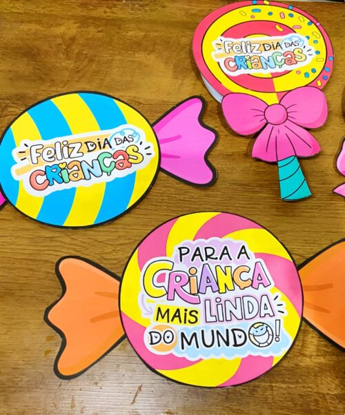 lembrancinha dia das crianças para imprimir, lembrancinha dia das crianças pdf, lembrancinha dia das crianças pronta para imprimir, lembrancinha infantil, dia das crianças escola, lembrancinha criativa dia das crianças, lembrancinha educativa, lembrancinha fácil de montar, lembrancinha colorida dia das crianças, lembrancinha para sala de aula, lembrancinha para educação infantil, lembrancinha pedagógica, lembrancinha simples dia das crianças, arquivo pdf dia das crianças, lembrancinhas para imprimir pdf, lembrancinha dia das crianças, lembrancinha dia das crianças educação infantil, lembrancinha dia das crianças para imprimir, lembrancinha dia das crianças pdf, lembrancinha dia das crianças para baixar, lembrancinha dia das crianças pronta para imprimir, lembrancinha simples dia das crianças para educação infantil, lembrancinha educativa dia das crianças, lembrancinha dia das crianças arquivo digital, lembrancinha para dia das crianças educação infantil pdf, lembrancinha dia dia das crianças atividade pronta, lembrancinha dia das crianças fácil de fazer, lembrancinha dia das crianças molde para imprimir, lembrancinha lúdica dia das crianças para imprimir, lembrancinha dia das crianças com mensagem pronta, lembrancinha dia das crianças escola, lembrancinha pedagógica dia das crianças pdf, lembrancinha escolar para imprimir dia das crianças, lembrancinha setembro amarelo educação infantil para imprimir colorido, lembrancinha educativa para dia das crianças, lembrancinha digital dia das crianças pdf, educa arquivos pedagogicos, mundo recursos pedagogico, recursos lúdicos da profe, atividade pedagogicas,recursos pedagogicos, recursos pedagogicos da profe, mundo recursos pedagogicos,lembrancinha para imprimir dia das crianças educação infantil, lembrancinha dia das crianças bncc, pdf lembrancinha dia das crianças educação infantil, lembrancinha personalizada para o dia das crianças em pdf, lembrancinha colorida para imprimir dia das crianças, lembrancinha criativa para dia das crianças pdf, lembrancinha educativa dia das crianças para imprimir em casa, lembrancinha interativa para imprimir dia das crianças, lembrancinha para imprimir dia das crianças turminha, lembrancinha educativa infantil pdf dia das crianças, lembrancinha dia das crianças educação infantil para imprimir, arquivo lembrancinha dia das crianças, arquivo dia das crianças, mimo dia das crianças para imprimir, dia das crianças lembrancinha em pdf,