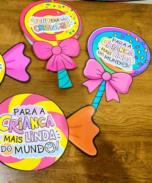 lembrancinha dia das crianças para imprimir, lembrancinha dia das crianças pdf, lembrancinha dia das crianças pronta para imprimir, lembrancinha infantil, dia das crianças escola, lembrancinha criativa dia das crianças, lembrancinha educativa, lembrancinha fácil de montar, lembrancinha colorida dia das crianças, lembrancinha para sala de aula, lembrancinha para educação infantil, lembrancinha pedagógica, lembrancinha simples dia das crianças, arquivo pdf dia das crianças, lembrancinhas para imprimir pdf, lembrancinha dia das crianças, lembrancinha dia das crianças educação infantil, lembrancinha dia das crianças para imprimir, lembrancinha dia das crianças pdf, lembrancinha dia das crianças para baixar, lembrancinha dia das crianças pronta para imprimir, lembrancinha simples dia das crianças para educação infantil, lembrancinha educativa dia das crianças, lembrancinha dia das crianças arquivo digital, lembrancinha para dia das crianças educação infantil pdf, lembrancinha dia dia das crianças atividade pronta, lembrancinha dia das crianças fácil de fazer, lembrancinha dia das crianças molde para imprimir, lembrancinha lúdica dia das crianças para imprimir, lembrancinha dia das crianças com mensagem pronta, lembrancinha dia das crianças escola, lembrancinha pedagógica dia das crianças pdf, lembrancinha escolar para imprimir dia das crianças, lembrancinha setembro amarelo educação infantil para imprimir colorido, lembrancinha educativa para dia das crianças, lembrancinha digital dia das crianças pdf, educa arquivos pedagogicos, mundo recursos pedagogico, recursos lúdicos da profe, atividade pedagogicas,recursos pedagogicos, recursos pedagogicos da profe, mundo recursos pedagogicos,lembrancinha para imprimir dia das crianças educação infantil, lembrancinha dia das crianças bncc, pdf lembrancinha dia das crianças educação infantil, lembrancinha personalizada para o dia das crianças em pdf, lembrancinha colorida para imprimir dia das crianças, lembrancinha criativa para dia das crianças pdf, lembrancinha educativa dia das crianças para imprimir em casa, lembrancinha interativa para imprimir dia das crianças, lembrancinha para imprimir dia das crianças turminha, lembrancinha educativa infantil pdf dia das crianças, lembrancinha dia das crianças educação infantil para imprimir, arquivo lembrancinha dia das crianças, arquivo dia das crianças, mimo dia das crianças para imprimir, dia das crianças lembrancinha em pdf,