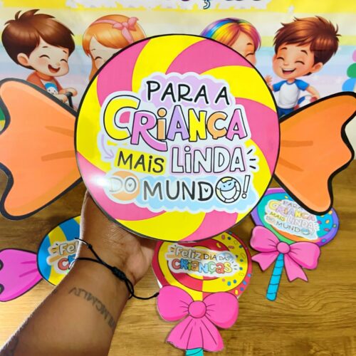 lembrancinha dia das crianças para imprimir, lembrancinha dia das crianças pdf, lembrancinha dia das crianças pronta para imprimir, lembrancinha infantil, dia das crianças escola, lembrancinha criativa dia das crianças, lembrancinha educativa, lembrancinha fácil de montar, lembrancinha colorida dia das crianças, lembrancinha para sala de aula, lembrancinha para educação infantil, lembrancinha pedagógica, lembrancinha simples dia das crianças, arquivo pdf dia das crianças, lembrancinhas para imprimir pdf, lembrancinha dia das crianças, lembrancinha dia das crianças educação infantil, lembrancinha dia das crianças para imprimir, lembrancinha dia das crianças pdf, lembrancinha dia das crianças para baixar, lembrancinha dia das crianças pronta para imprimir, lembrancinha simples dia das crianças para educação infantil, lembrancinha educativa dia das crianças, lembrancinha dia das crianças arquivo digital, lembrancinha para dia das crianças educação infantil pdf, lembrancinha dia dia das crianças atividade pronta, lembrancinha dia das crianças fácil de fazer, lembrancinha dia das crianças molde para imprimir, lembrancinha lúdica dia das crianças para imprimir, lembrancinha dia das crianças com mensagem pronta, lembrancinha dia das crianças escola, lembrancinha pedagógica dia das crianças pdf, lembrancinha escolar para imprimir dia das crianças, lembrancinha setembro amarelo educação infantil para imprimir colorido, lembrancinha educativa para dia das crianças, lembrancinha digital dia das crianças pdf, educa arquivos pedagogicos, mundo recursos pedagogico, recursos lúdicos da profe, atividade pedagogicas,recursos pedagogicos, recursos pedagogicos da profe, mundo recursos pedagogicos,lembrancinha para imprimir dia das crianças educação infantil, lembrancinha dia das crianças bncc, pdf lembrancinha dia das crianças educação infantil, lembrancinha personalizada para o dia das crianças em pdf, lembrancinha colorida para imprimir dia das crianças, lembrancinha criativa para dia das crianças pdf, lembrancinha educativa dia das crianças para imprimir em casa, lembrancinha interativa para imprimir dia das crianças, lembrancinha para imprimir dia das crianças turminha, lembrancinha educativa infantil pdf dia das crianças, lembrancinha dia das crianças educação infantil para imprimir, arquivo lembrancinha dia das crianças, arquivo dia das crianças, mimo dia das crianças para imprimir, dia das crianças lembrancinha em pdf,