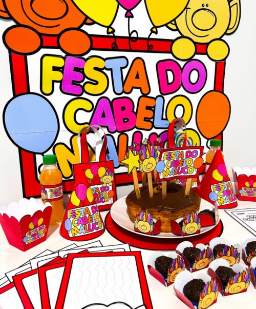recursos pedagógicos dia do cabelo maluco, recurso pedagógico dia do cabelo maluco, recurso pedagógico dia do cabelo maluco para imprimir, recurso pedagógico dia do cabelo maluco pdf, material didático dia do cabelo maluco, material lúdico dia do cabelo maluco para imprimir, recurso lúdico dia do cabelo maluco, material lúdico dia do cabelo maluco educação infantil, material temático sobre o dia do cabelo maluco, atividades sobre dia do cabelo maluco para escola, dia do cabelo maluco em sala de aula, material pedagógico sobre o dia do cabelo maluco, arquivo dia do cabelo maluco, arquivo pedagógico dia do cabelo maluco, arquivo dia do cabelo maluco para imprimir, planos de aula dia do cabelo maluco, sequência didática dia do cabelo maluco, projetos didáticos dia do cabelo maluco, dia dia do cabelo maluco educação infantil atividades, dia do cabelo maluco ensino fundamental atividades, atividades sobre dia do cabelo maluco, material pedagógico para o dia do cabelo maluco, dia do cabelo maluco atividades, dia do cabelo maluco BNCC atividades, habilidades BNCC dia do cabelo maluco, educa arquivos pedagogicos, mundo recursos pedagogico, recursos lúdicos da profe, atividade pedagogicas, recursos pedagogicos, recursos pedagogicos da profe, mundo recursos pedagogicos, recursos pedagógicos em PDF, dia do cabelo maluco, projeto dia do cabelo maluco educação infantil de acordo com a bncc, dia do cabelo maluco atividades, material pedagógico dia do cabelo maluco, ideias criativas dia do cabelo maluco, projeto dia do cabelo maluco, kit festa cabelo maluco, cabeludo maluco na escola, recursos pedagógicos festa do cabelo maluco, recurso pedagógico festa do cabelo maluco, recurso pedagógico festa do cabelo maluco para imprimir, recurso pedagógico festa do cabelo maluco pdf, material didático festa do cabelo maluco, arquivo festa do cabelo maluco, arquivo pedagógico festa do cabelo maluco, arquivo festa do cabelo maluco para imprimir, arquivo festa do cabelo maluco pdf,